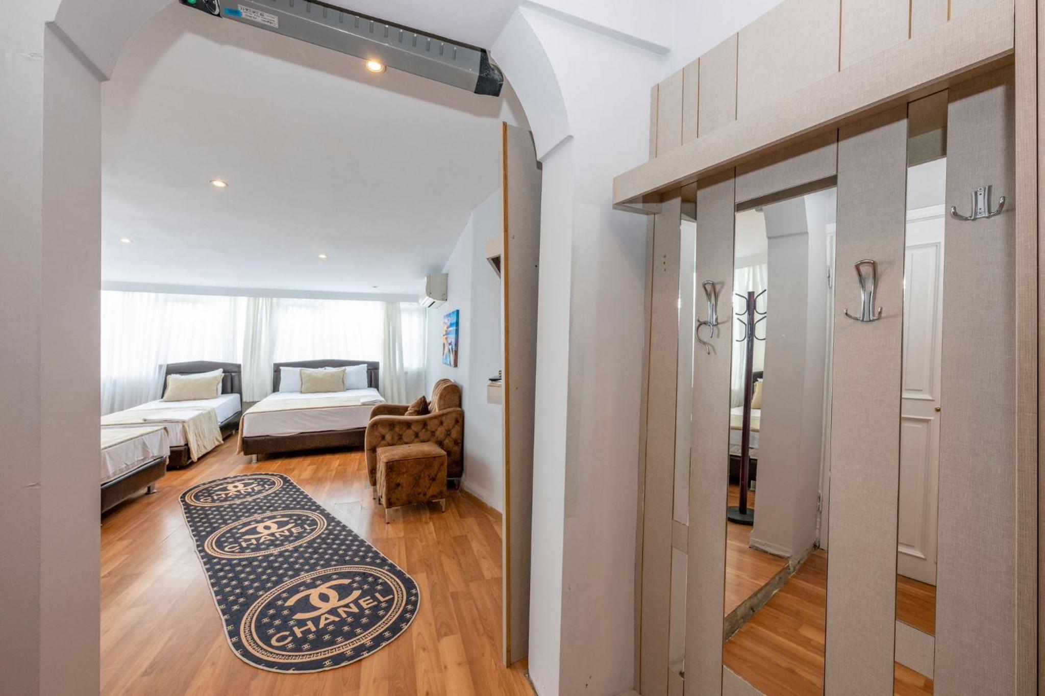 Saray Otel - Image 40