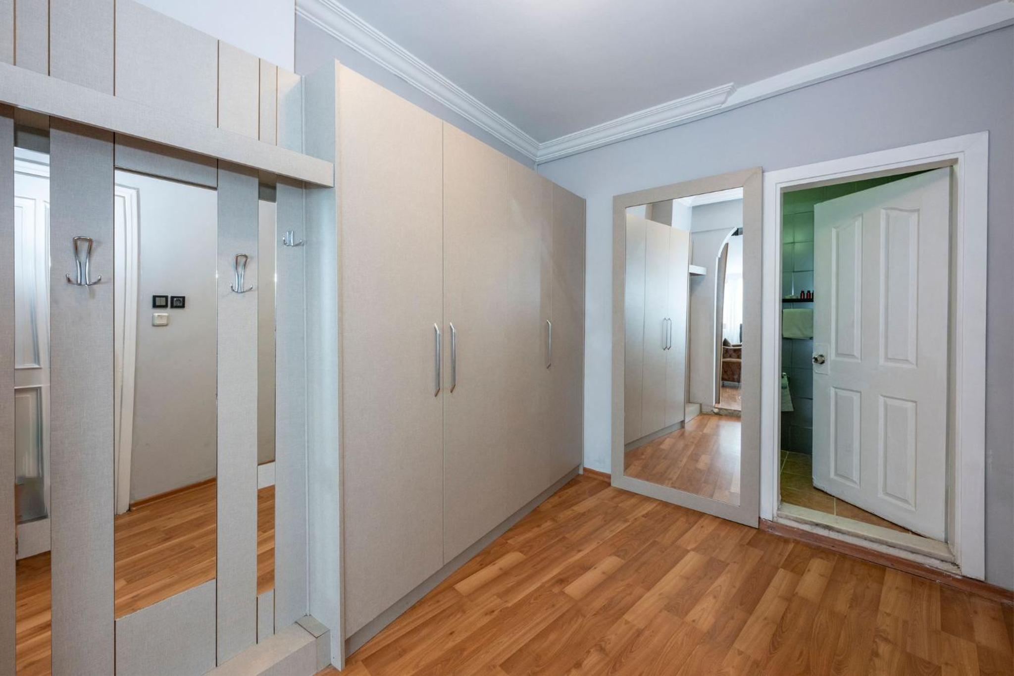 Saray Otel - Image 41