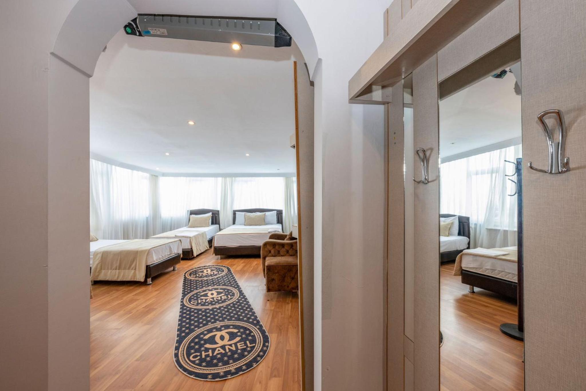 Saray Otel - Image 43