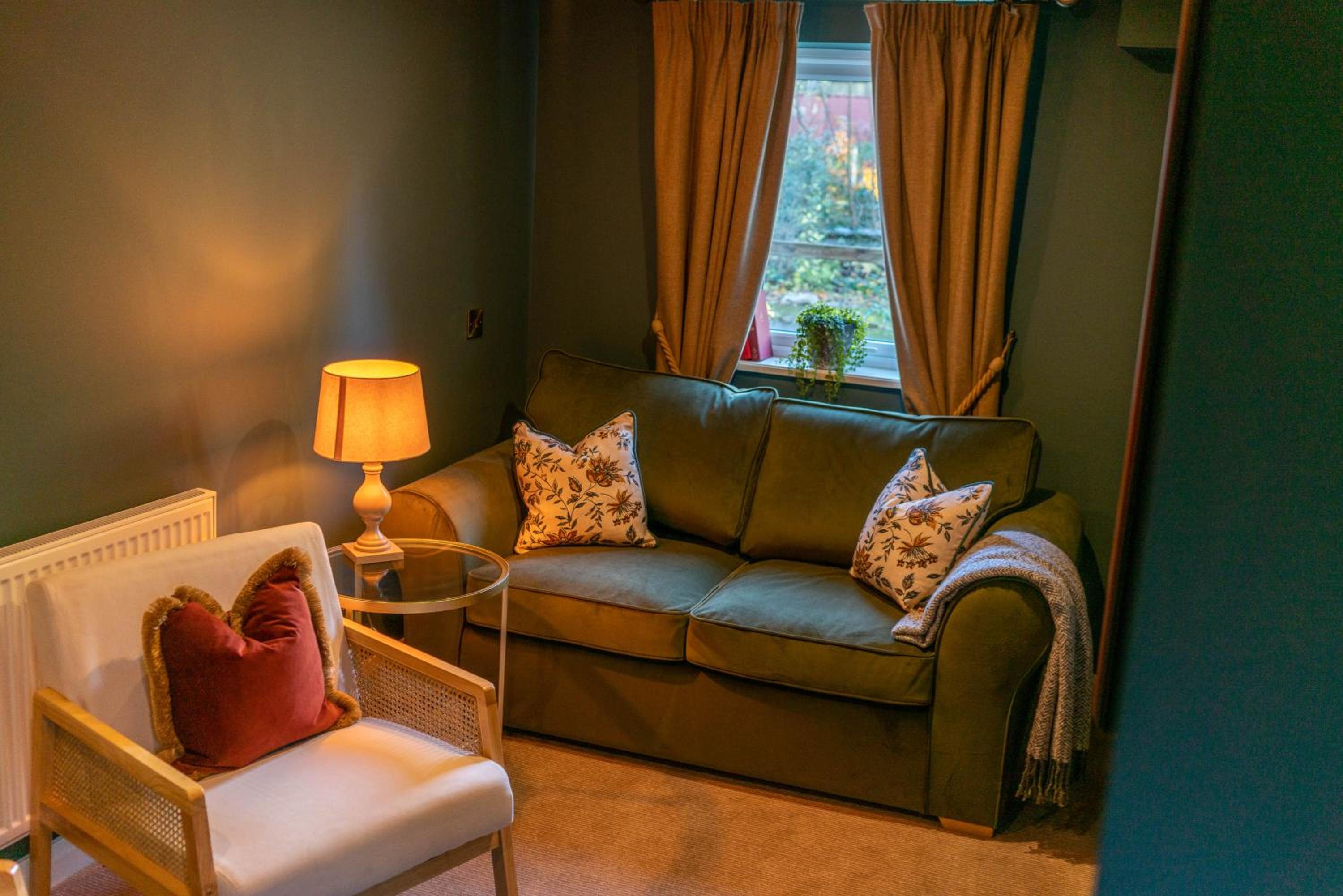 Photo 31