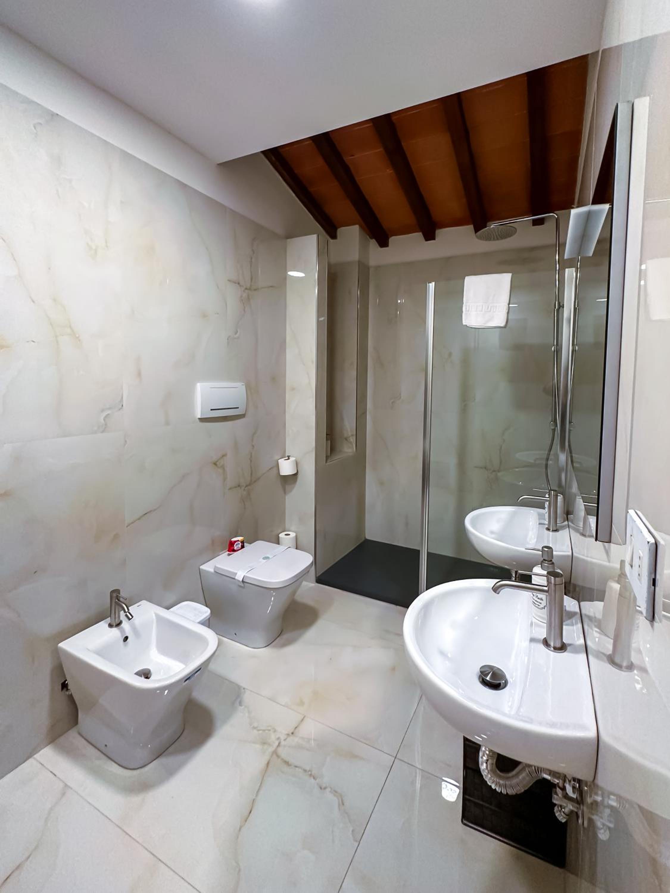 Tenuta Massabò