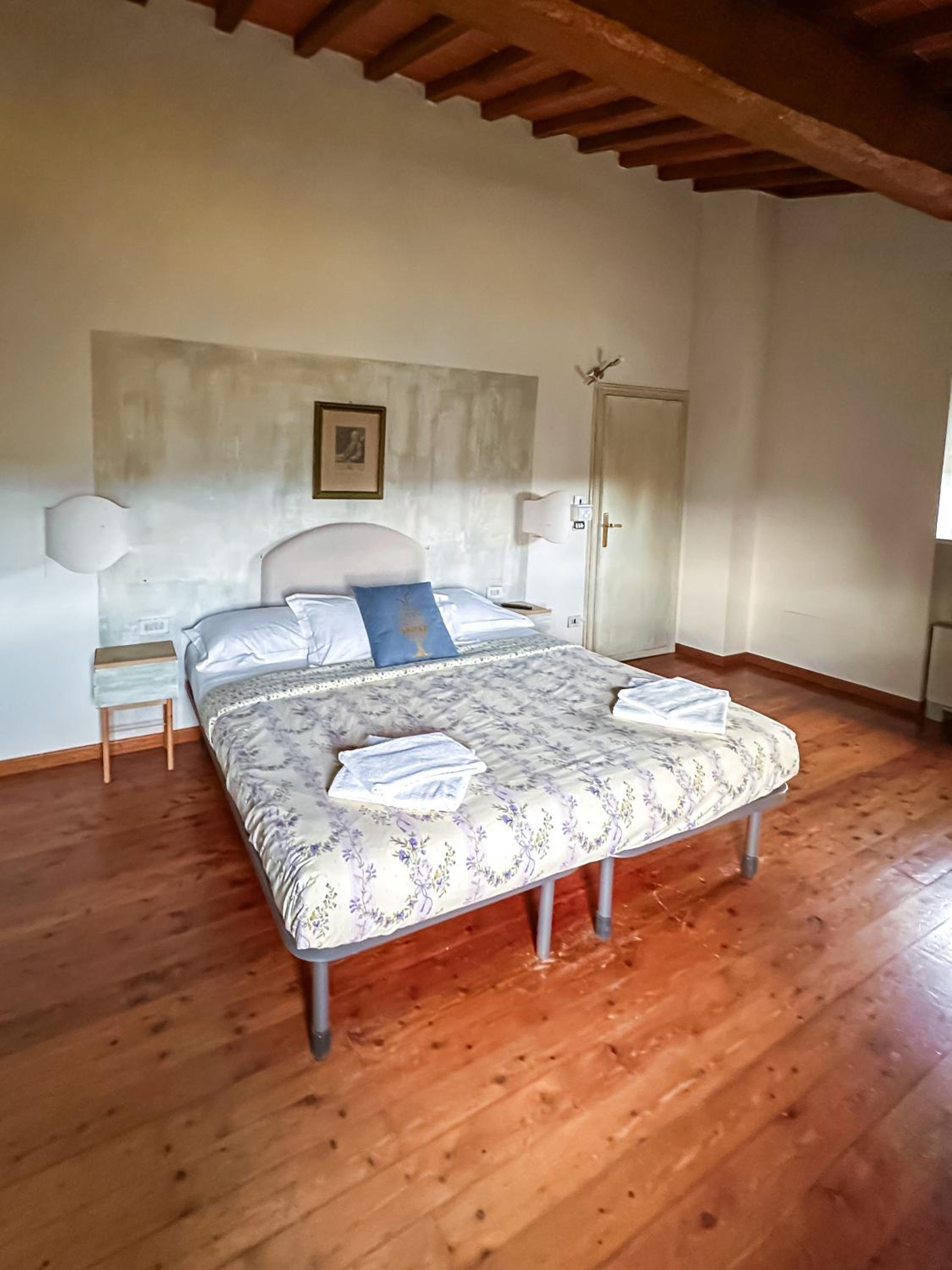 Tenuta Massabò
