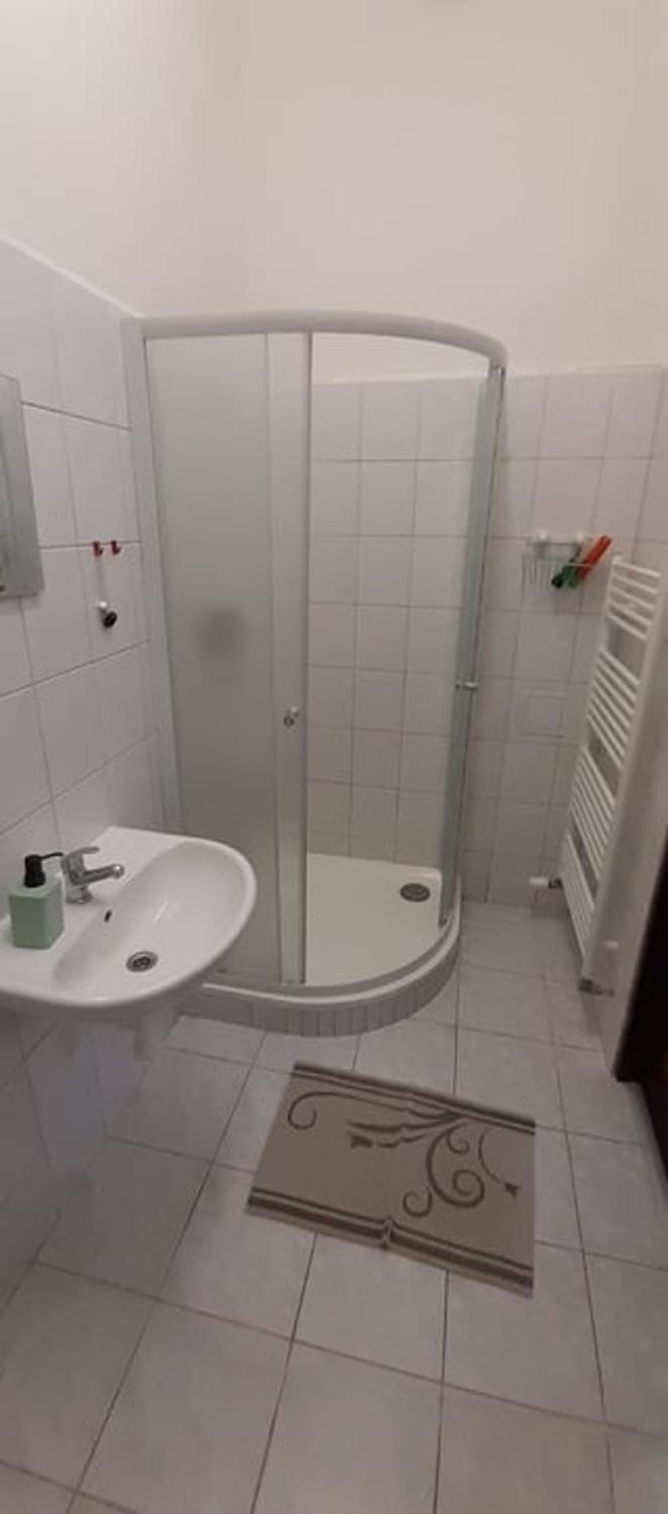 Apartmány Elisabeth