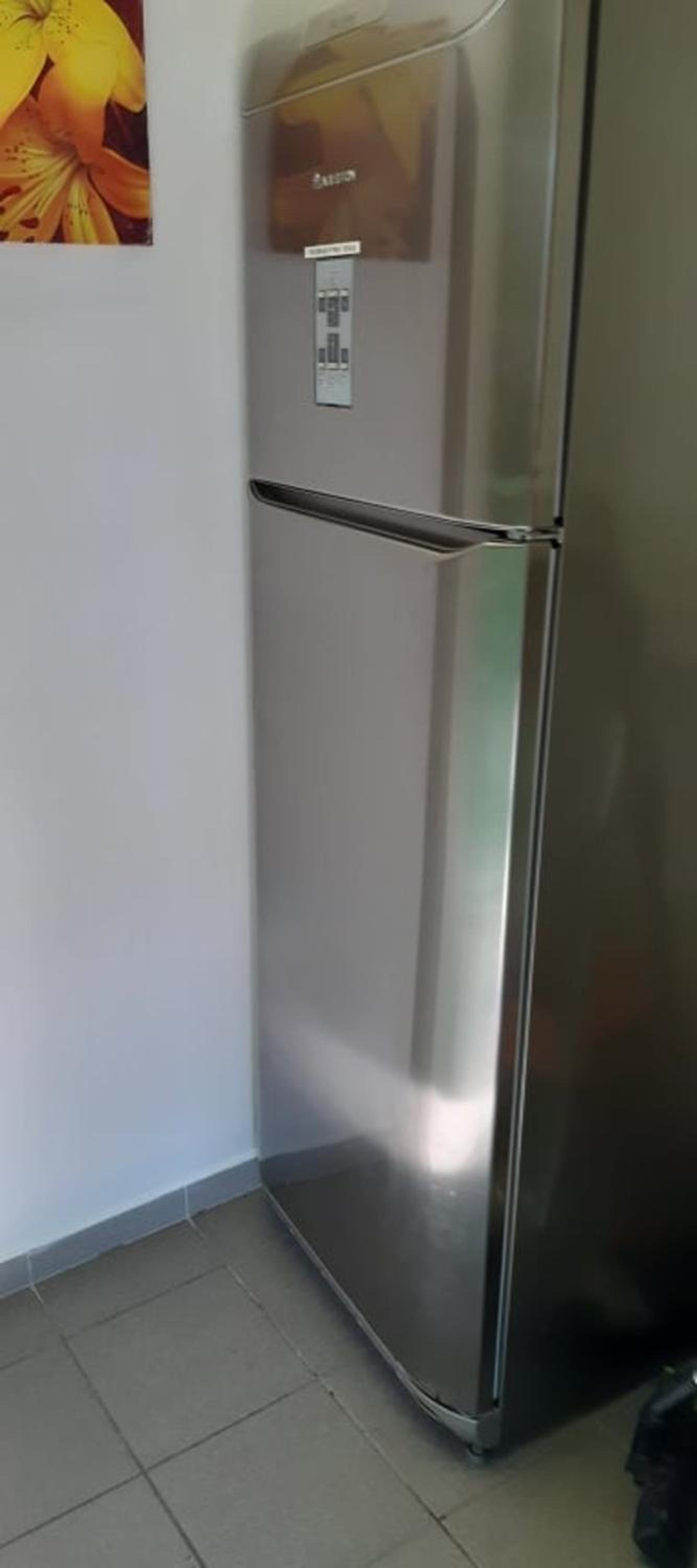 Apartmány Elisabeth