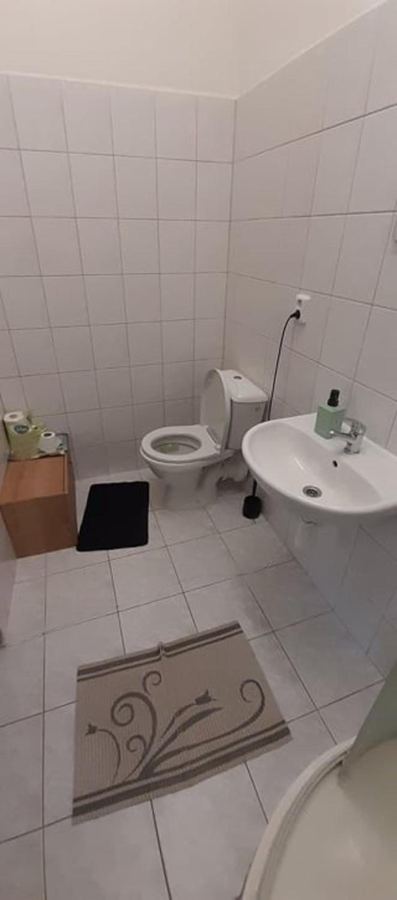 Apartmány Elisabeth