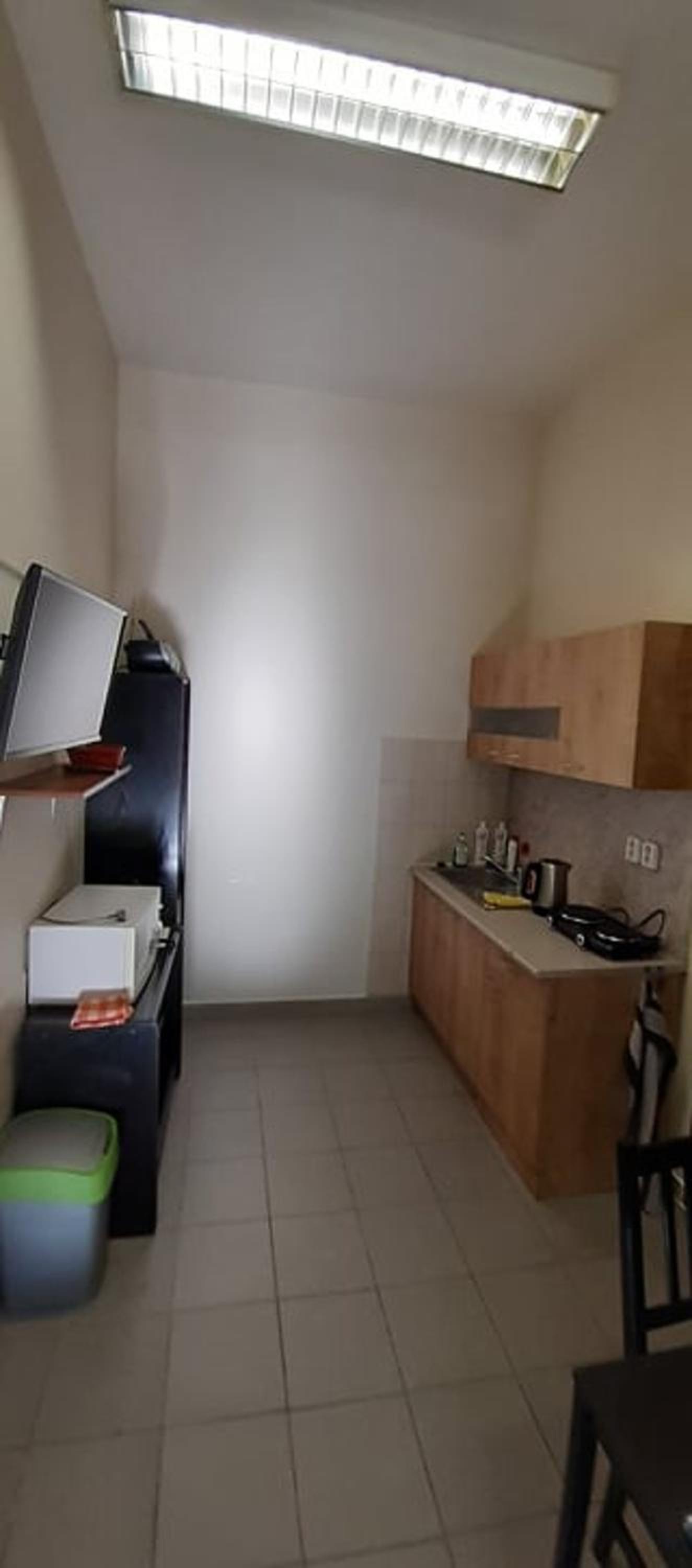 Apartmány Elisabeth