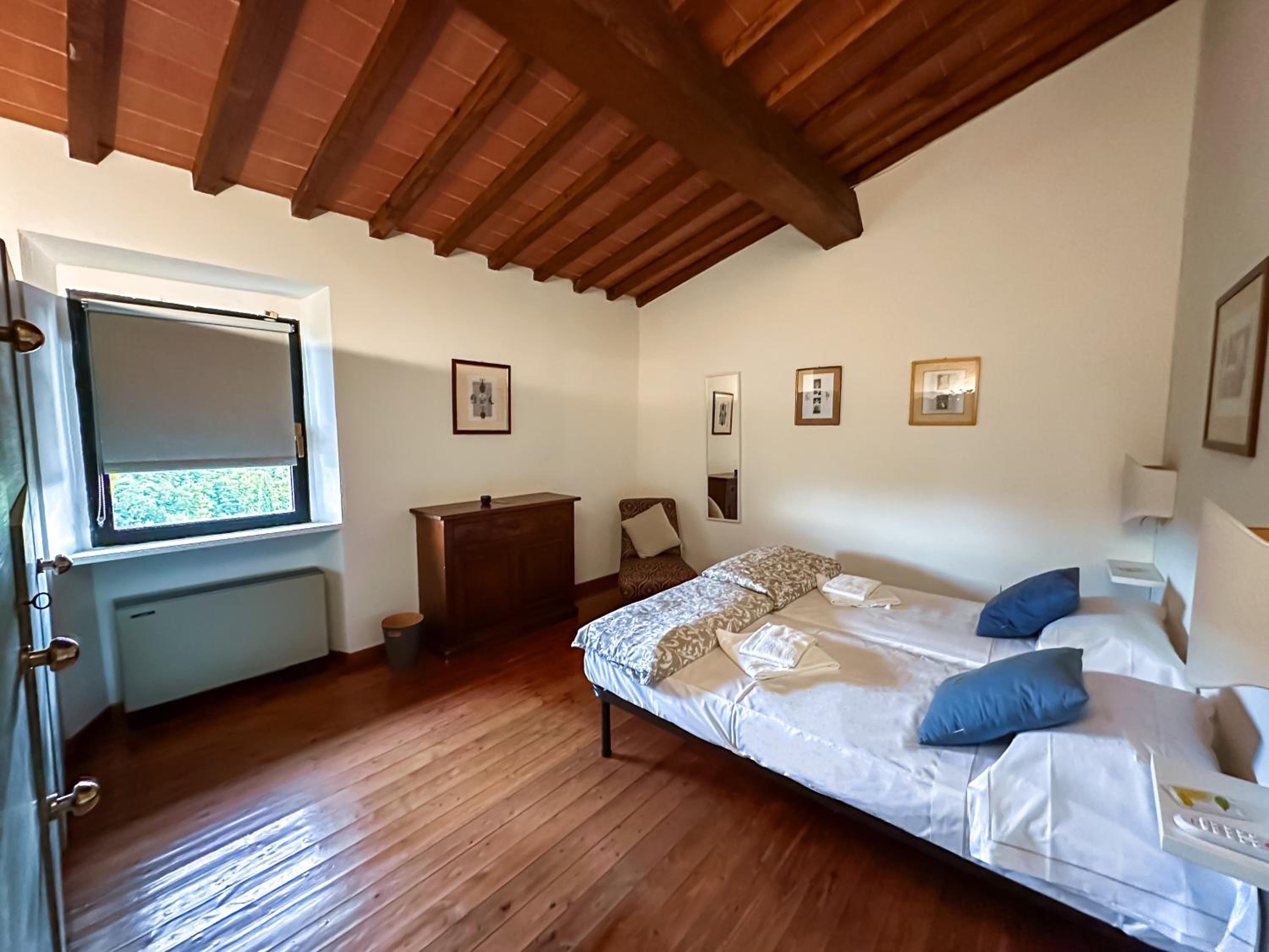 Tenuta Massabò