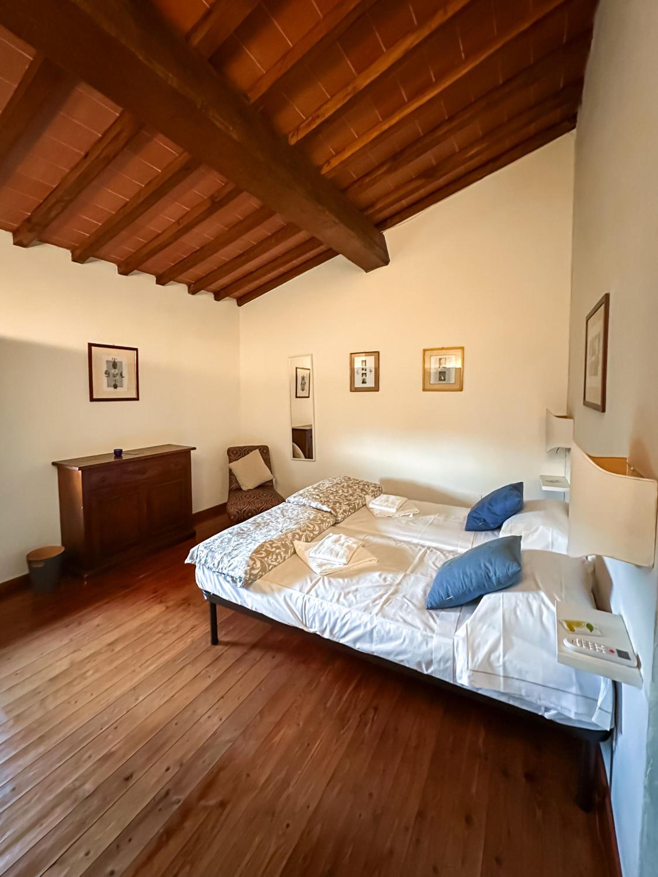 Tenuta Massabò
