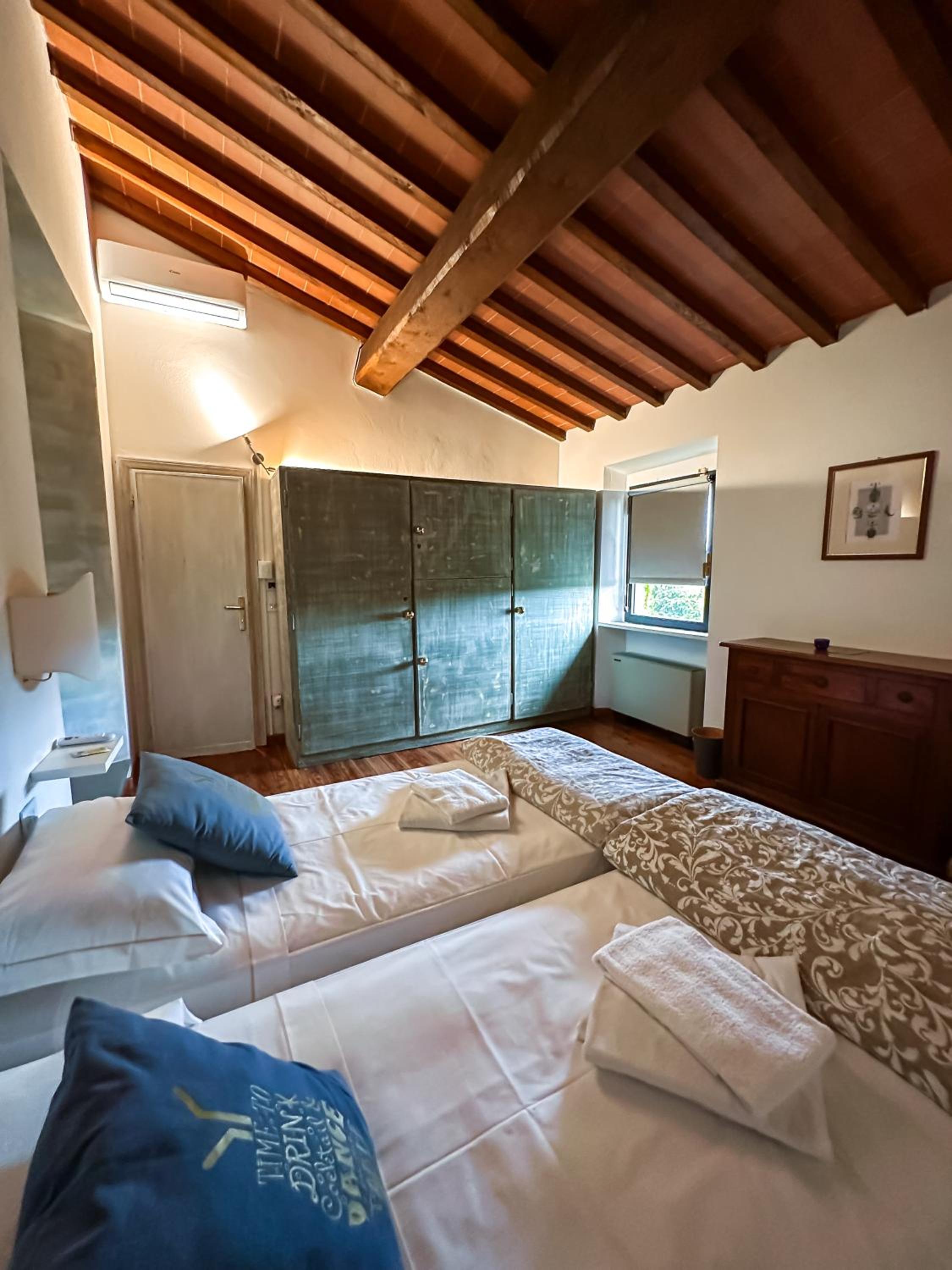 Tenuta Massabò