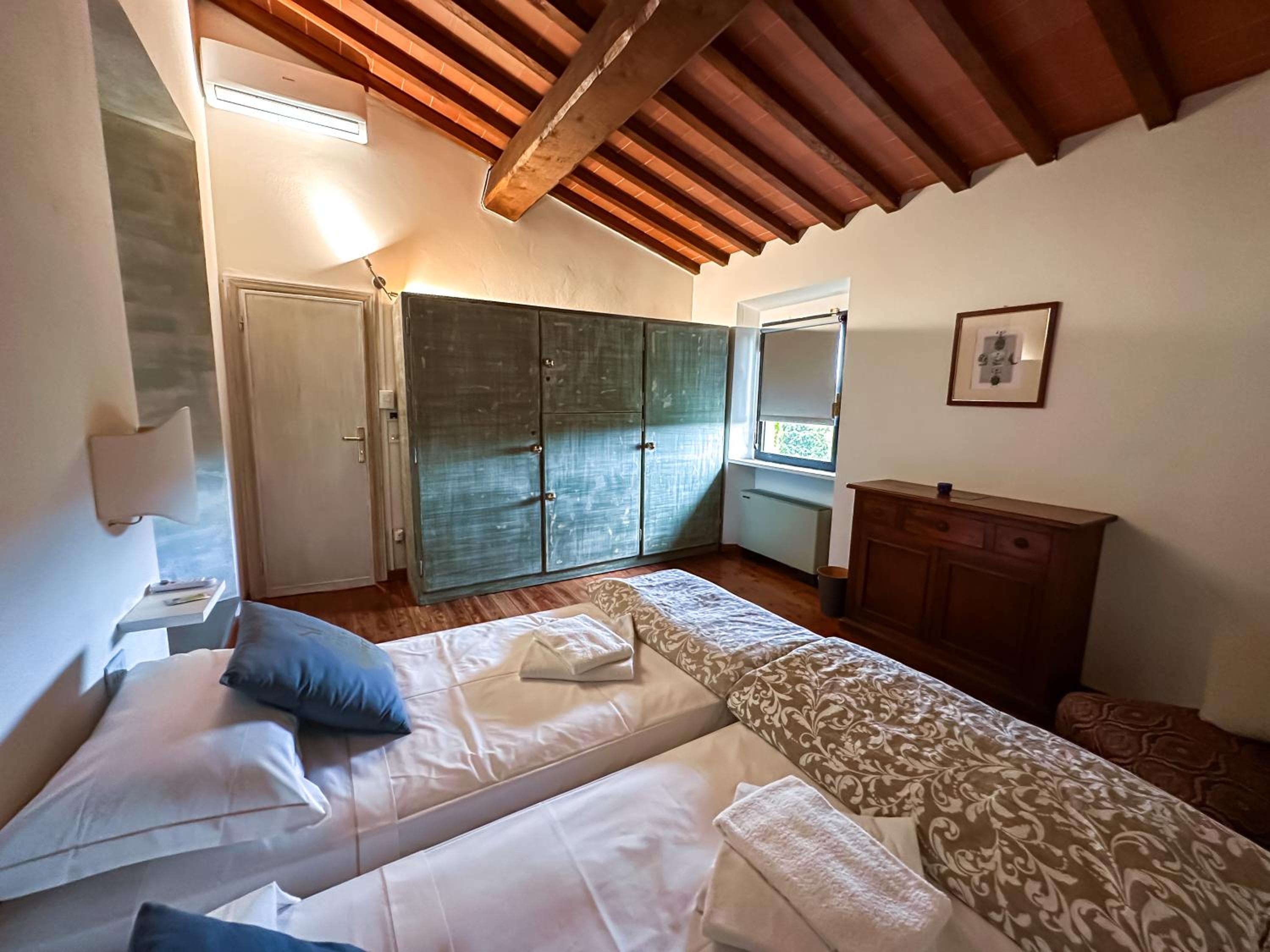 Tenuta Massabò