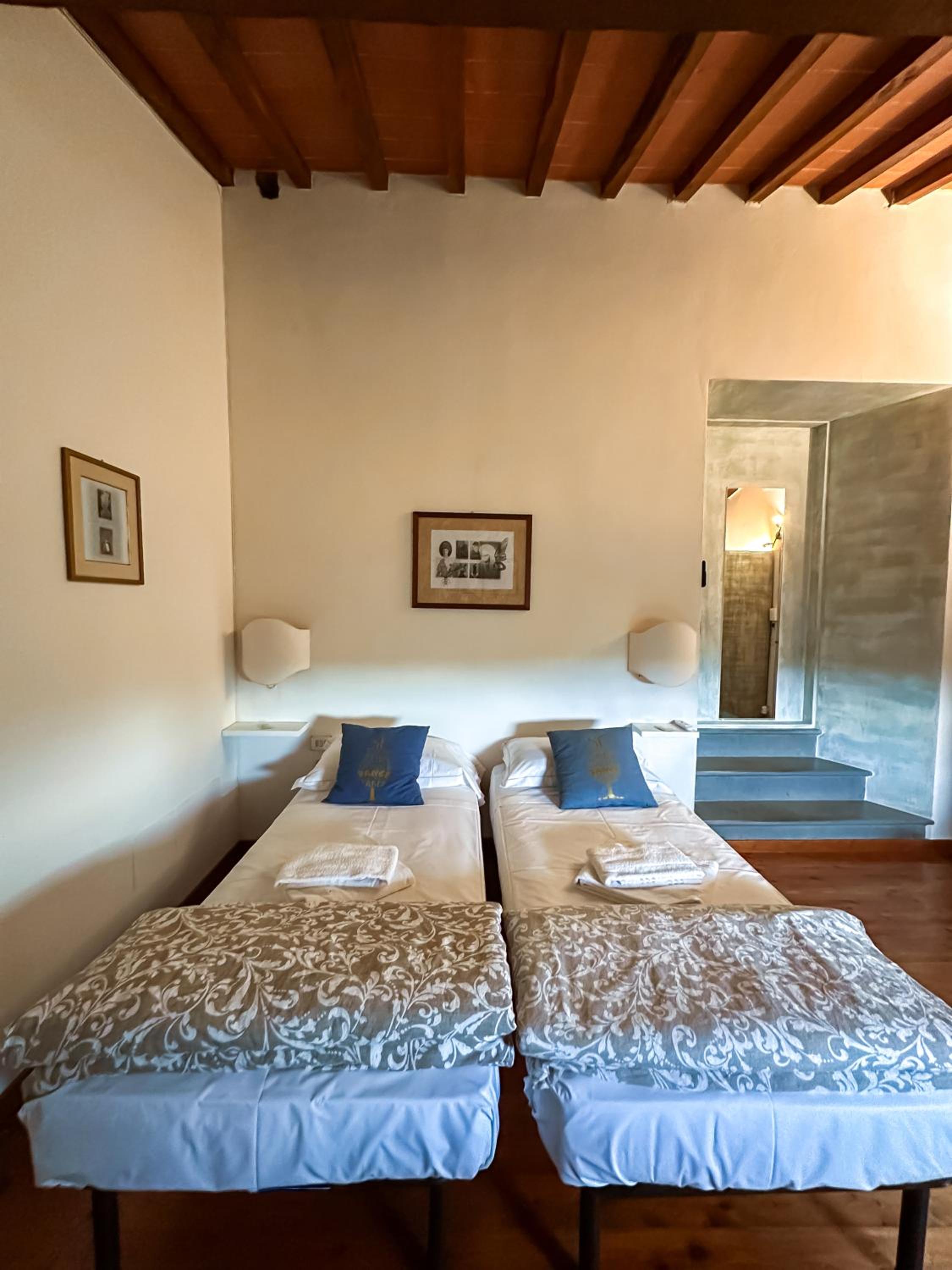 Tenuta Massabò