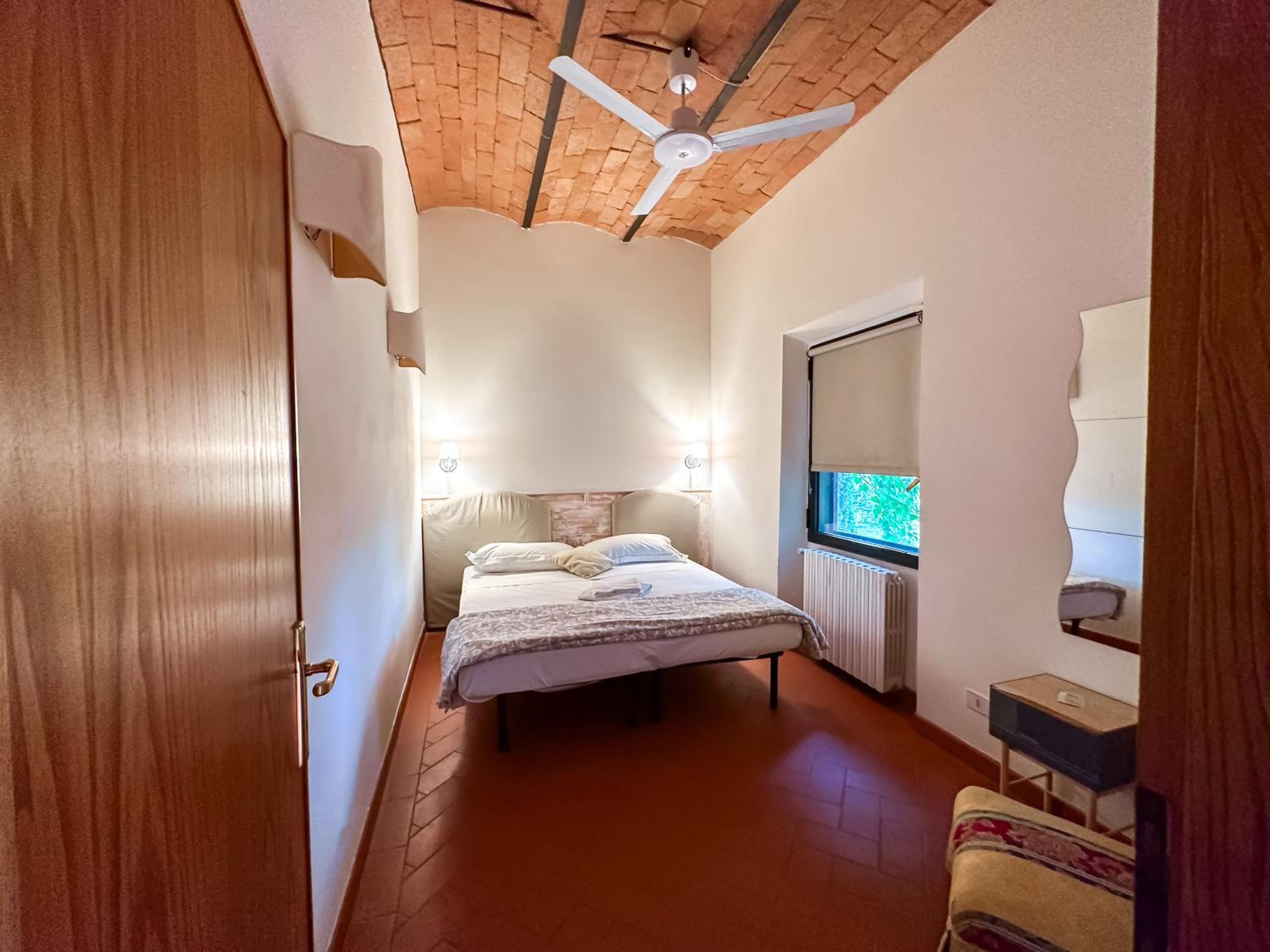 Tenuta Massabò