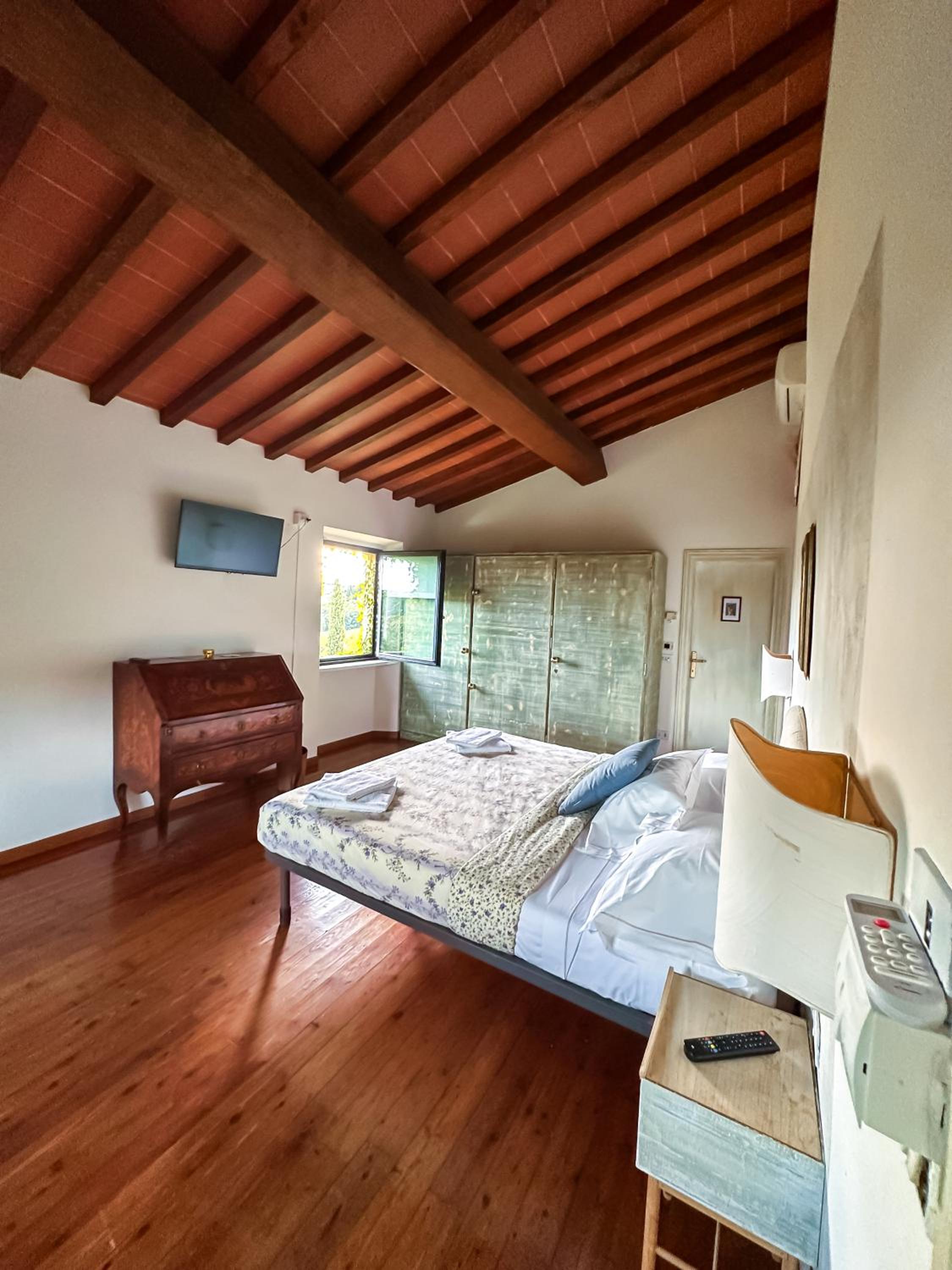 Tenuta Massabò