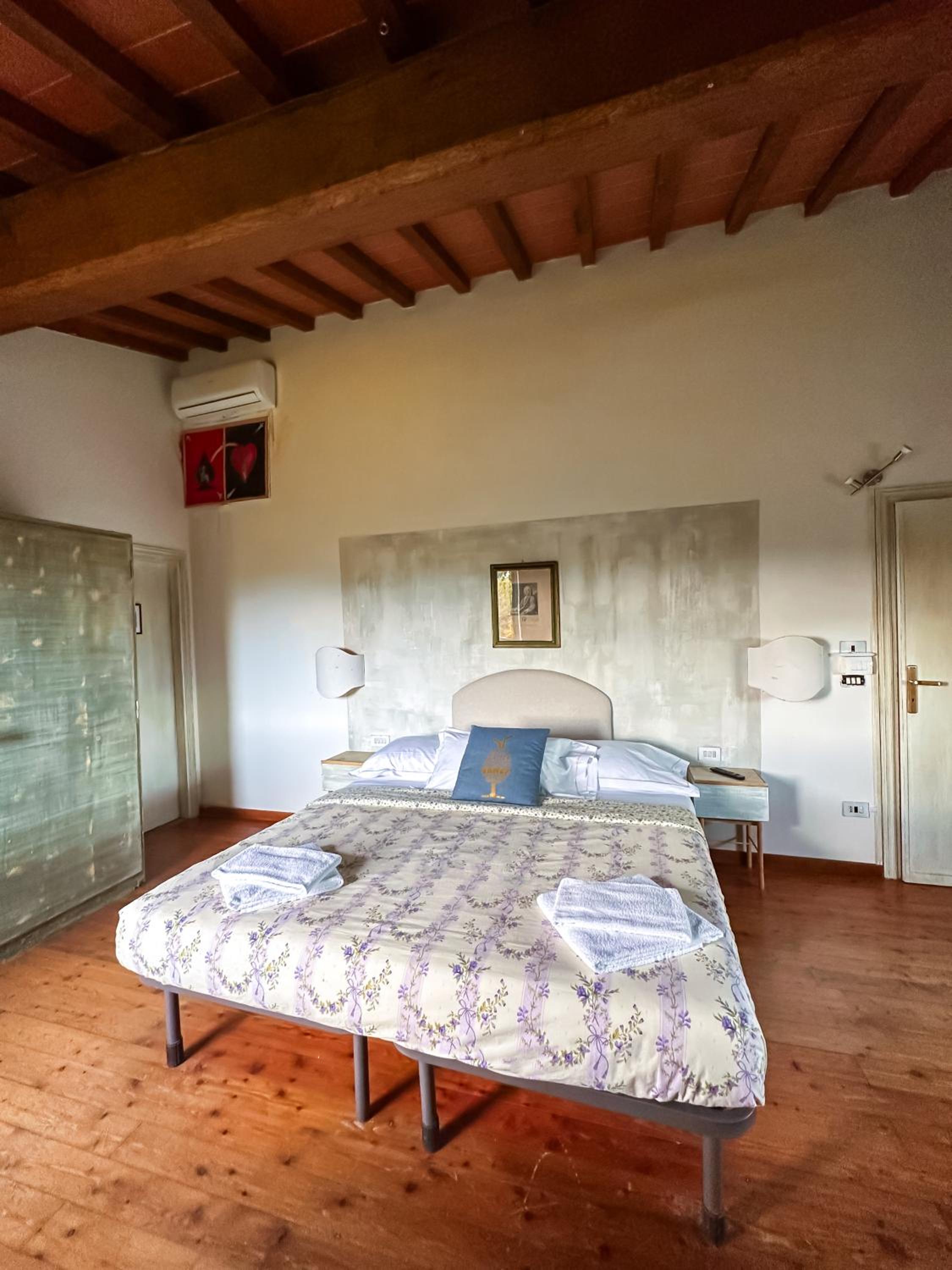 Tenuta Massabò