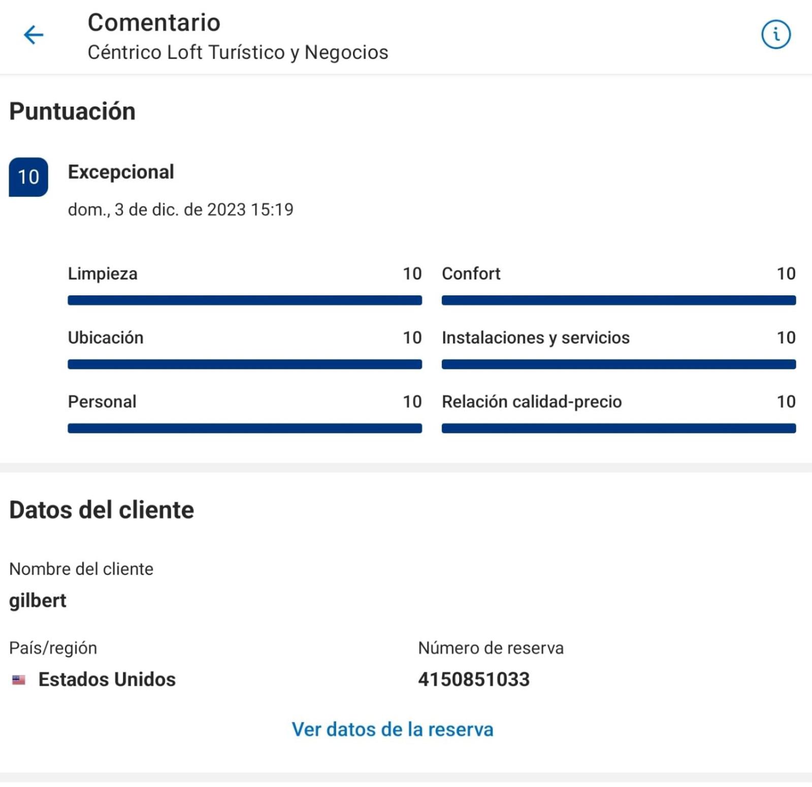 Céntrico Loft Turístico-Negocios