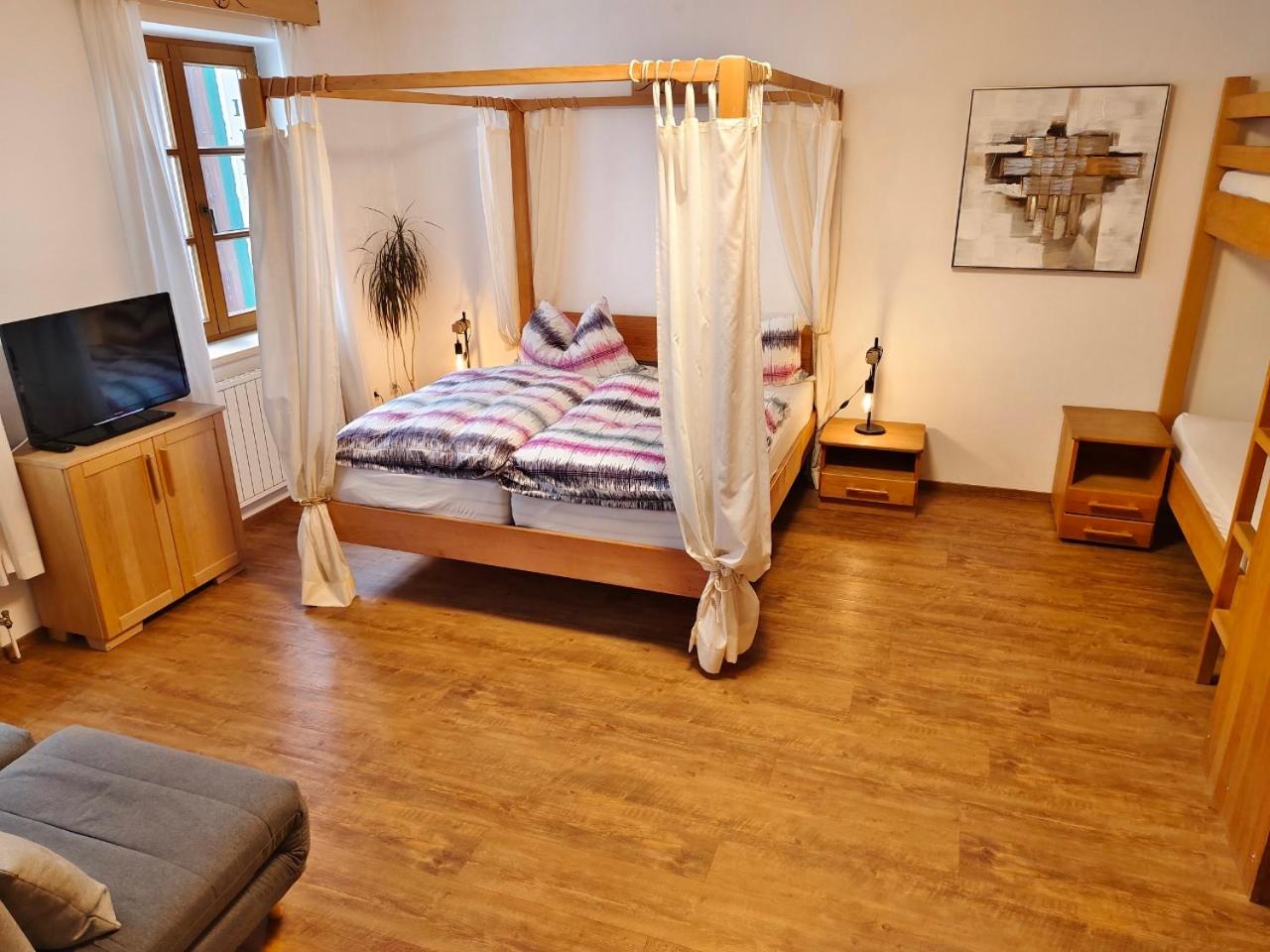 heurigengasthof prinz