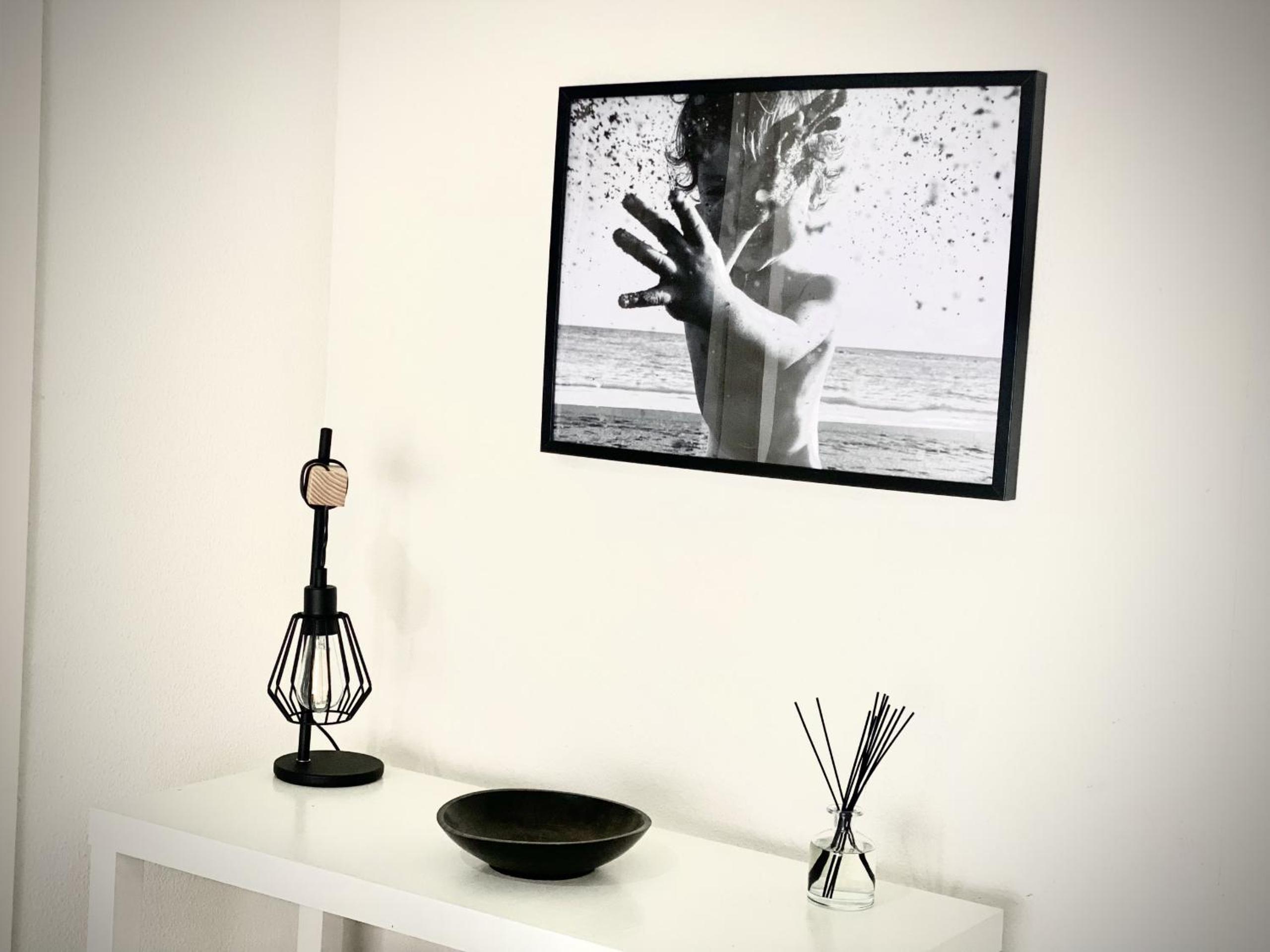 Zen Desconexión y Calma by Deihu Experiences