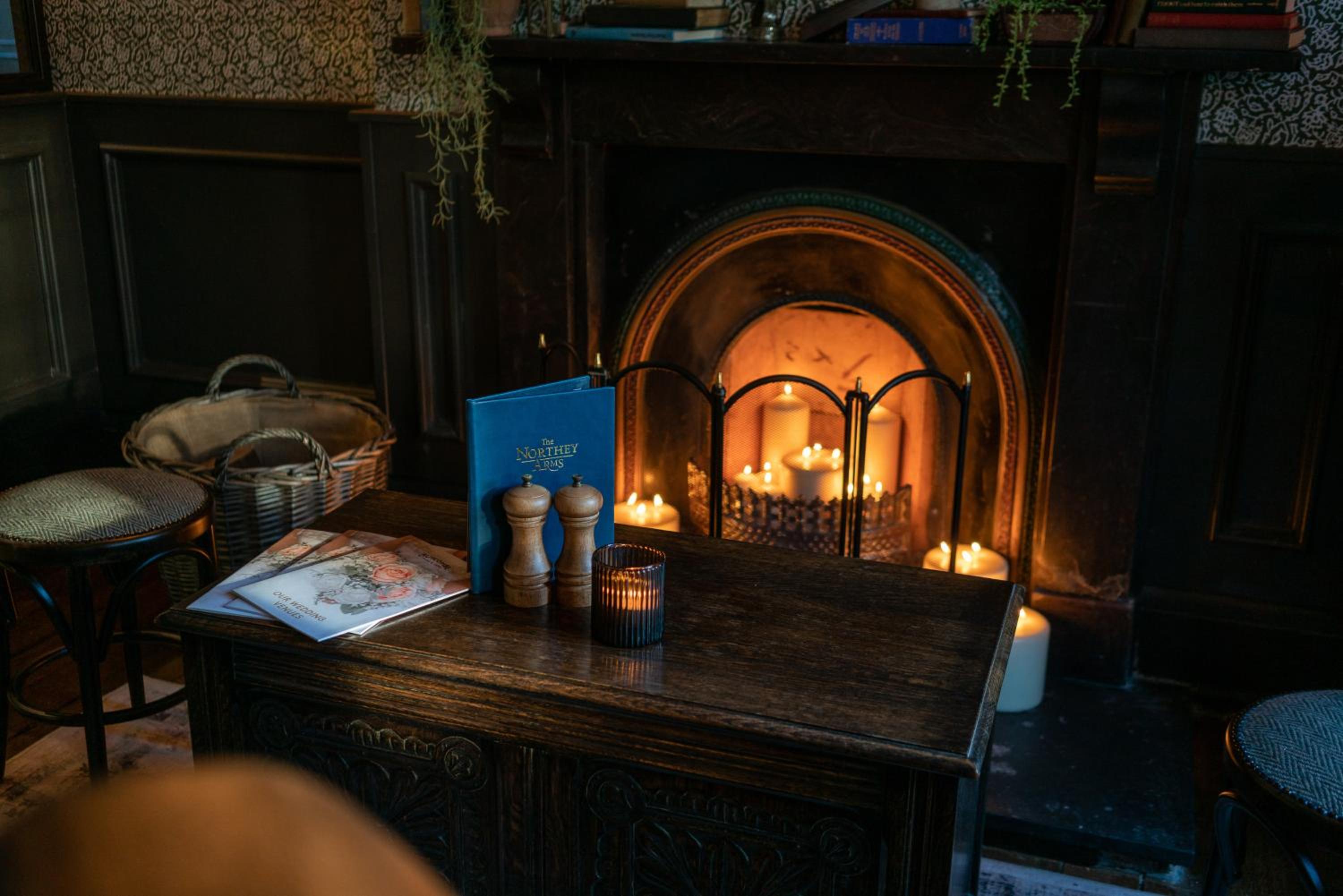 Photo 47