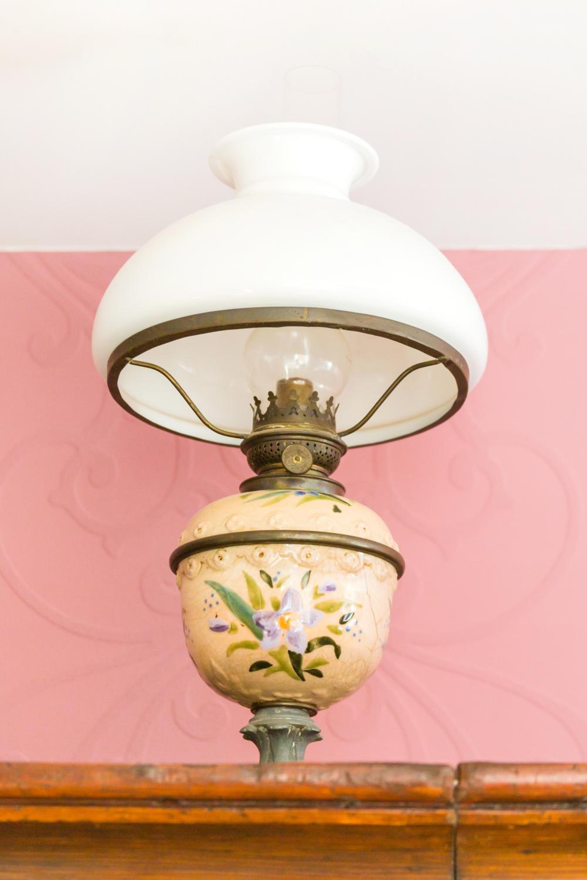 "Dornroschen" - Property Image 10