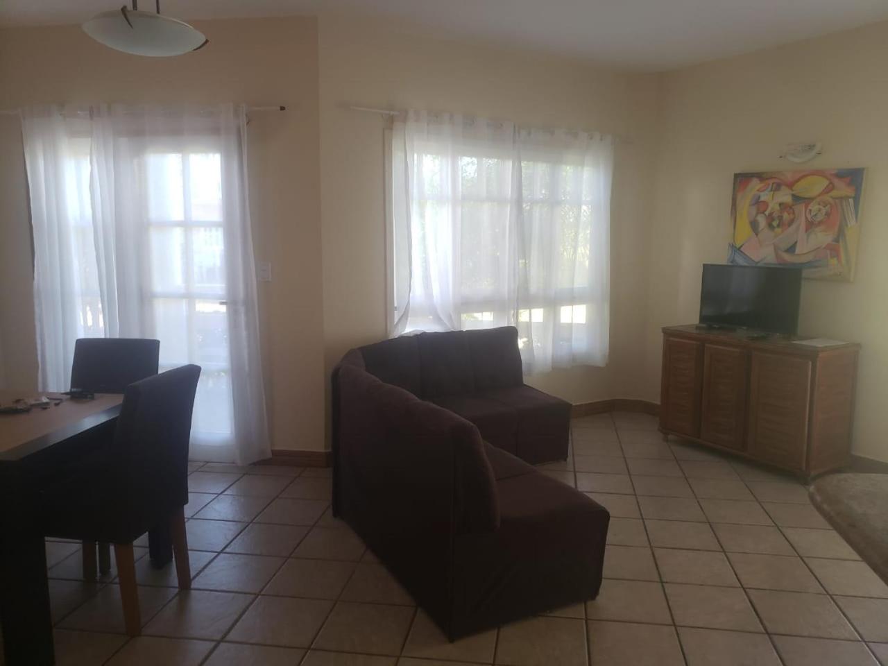 Condoville