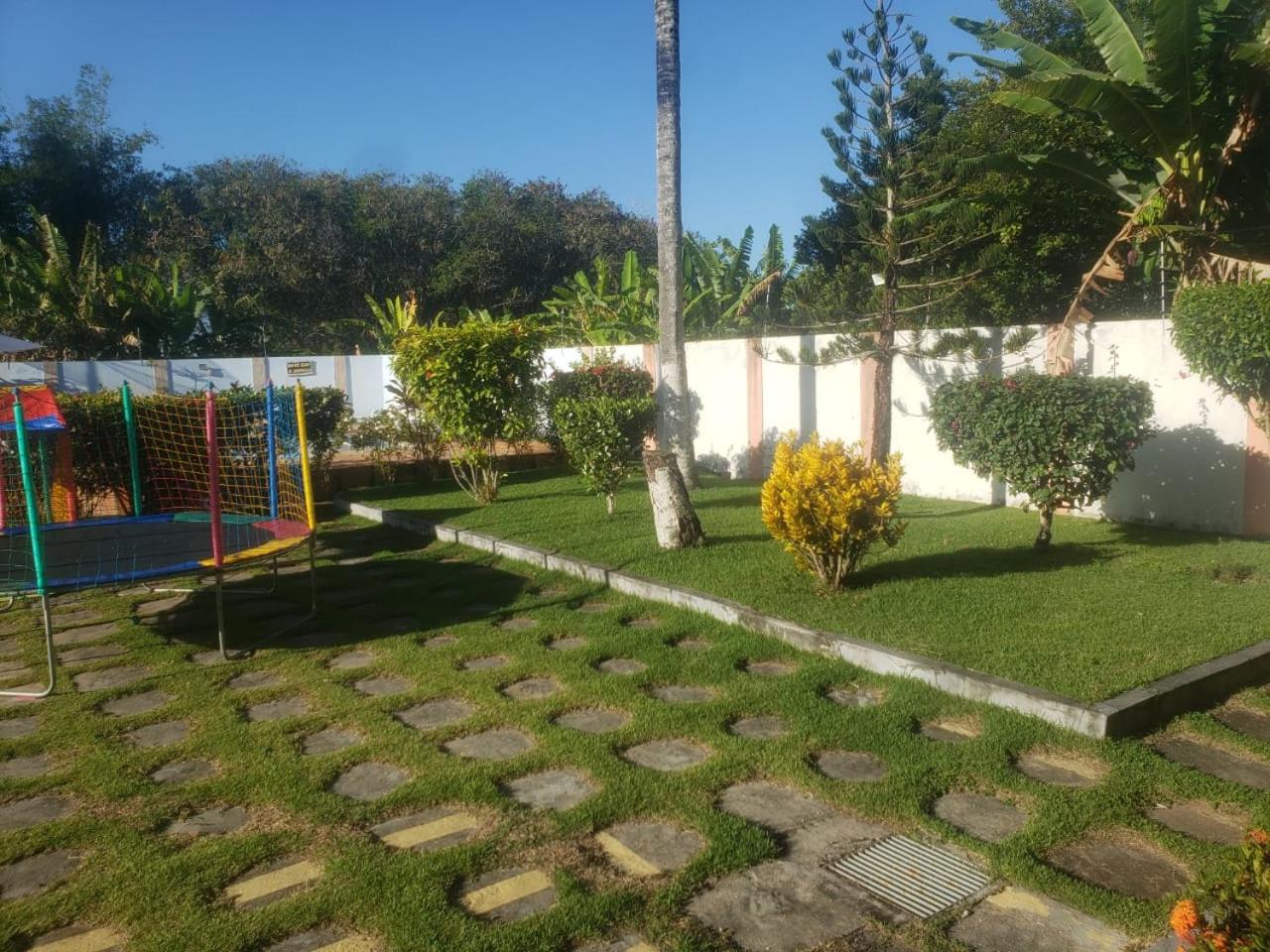 Condoville