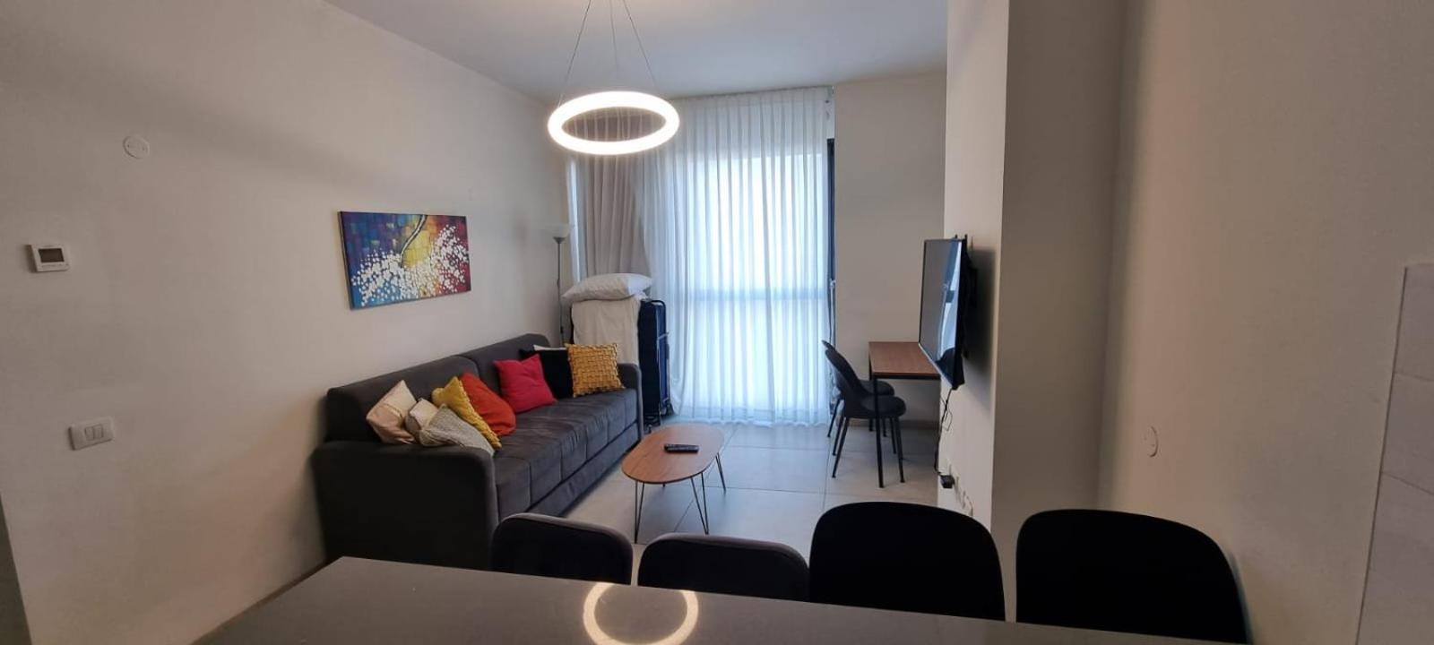 JTower Royal Suites - Alefimmoed