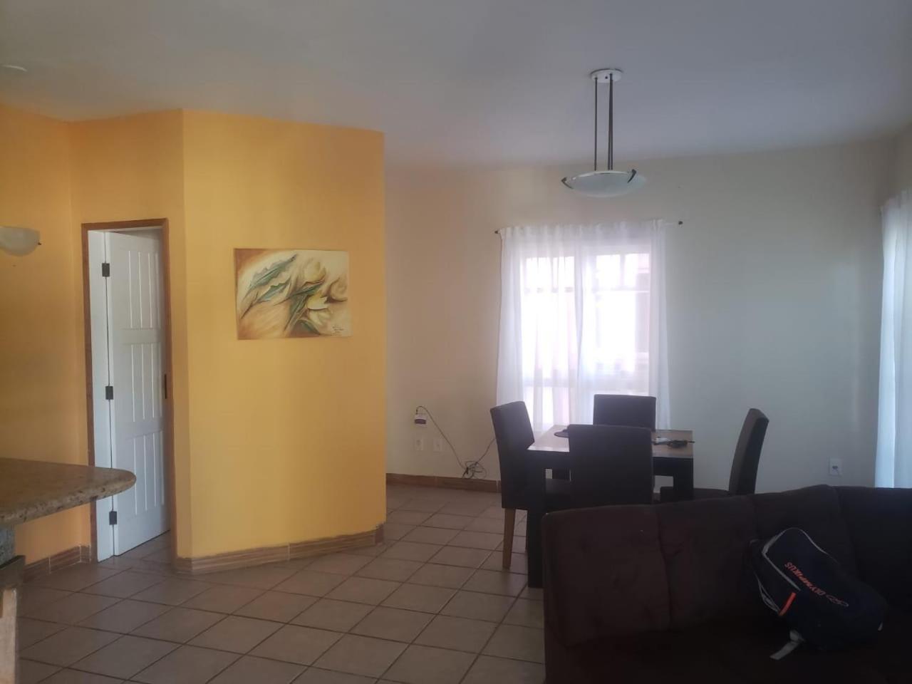 Condoville