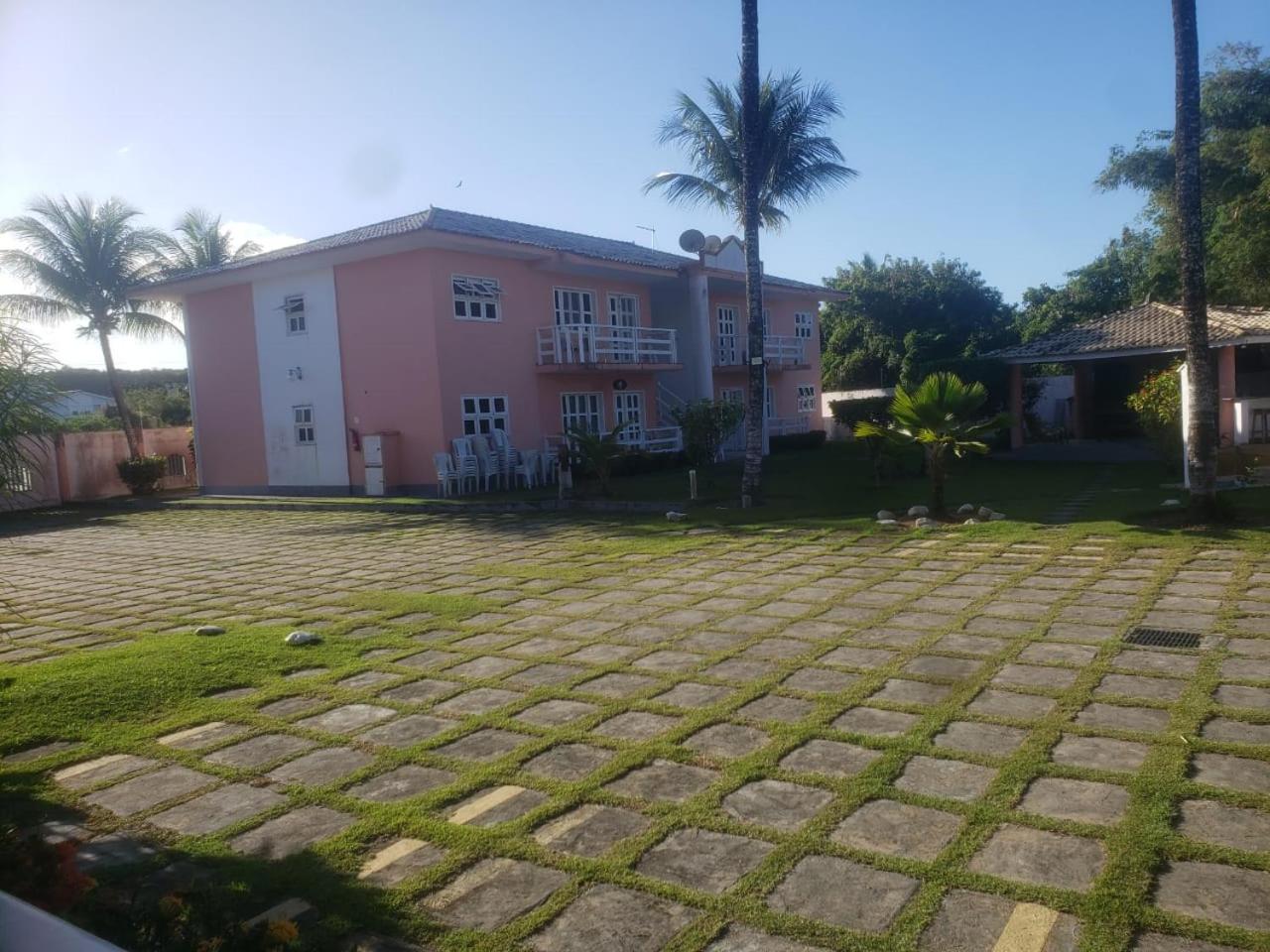 Condoville