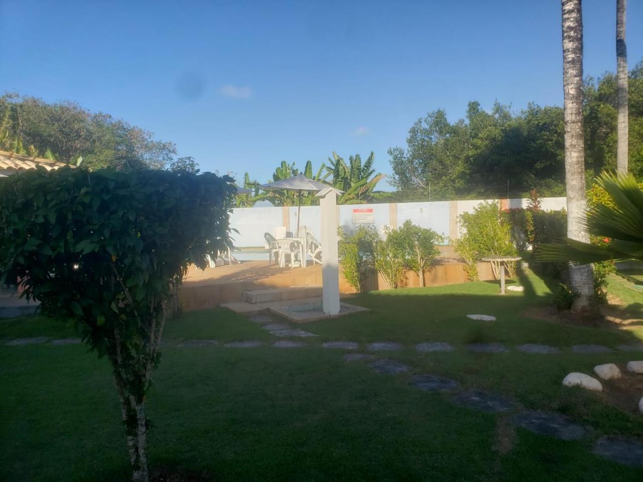 Condoville
