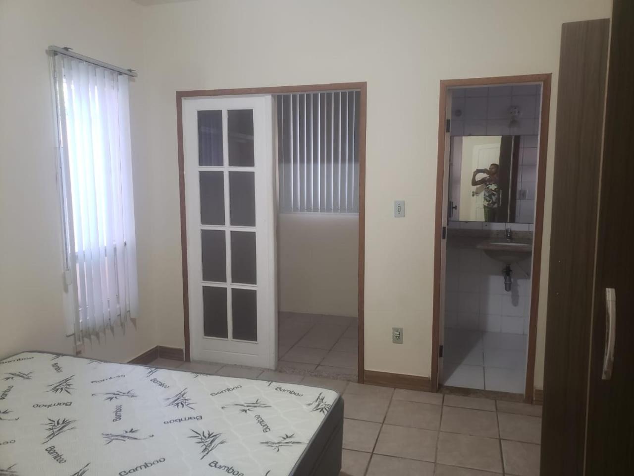 Condoville