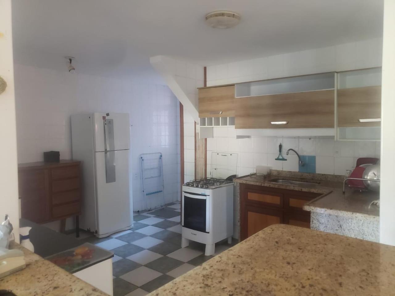 Condoville