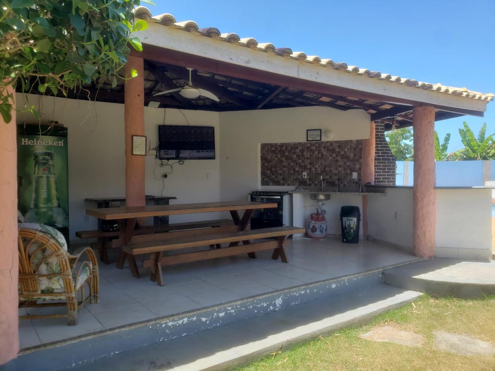 Condoville