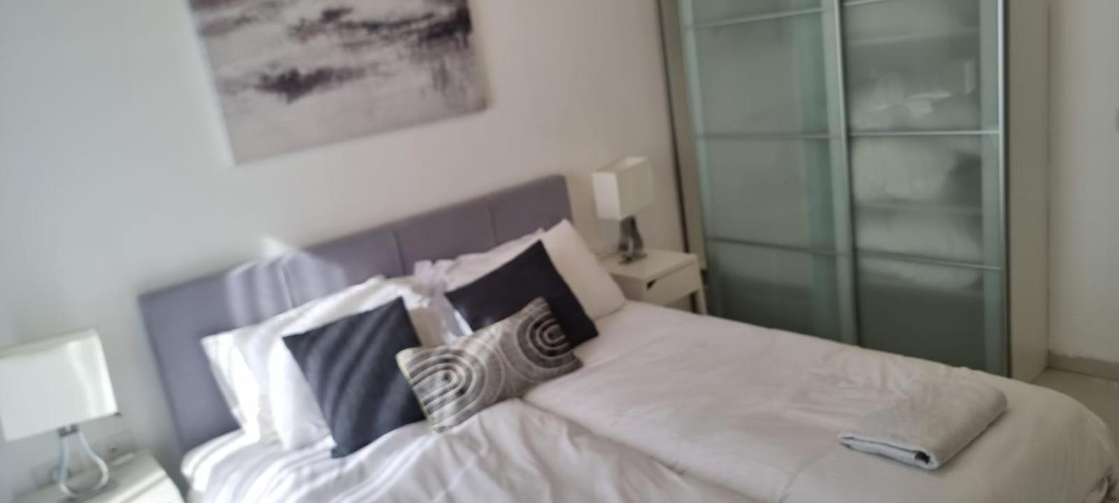 JTower Royal Suites - Alefimmoed