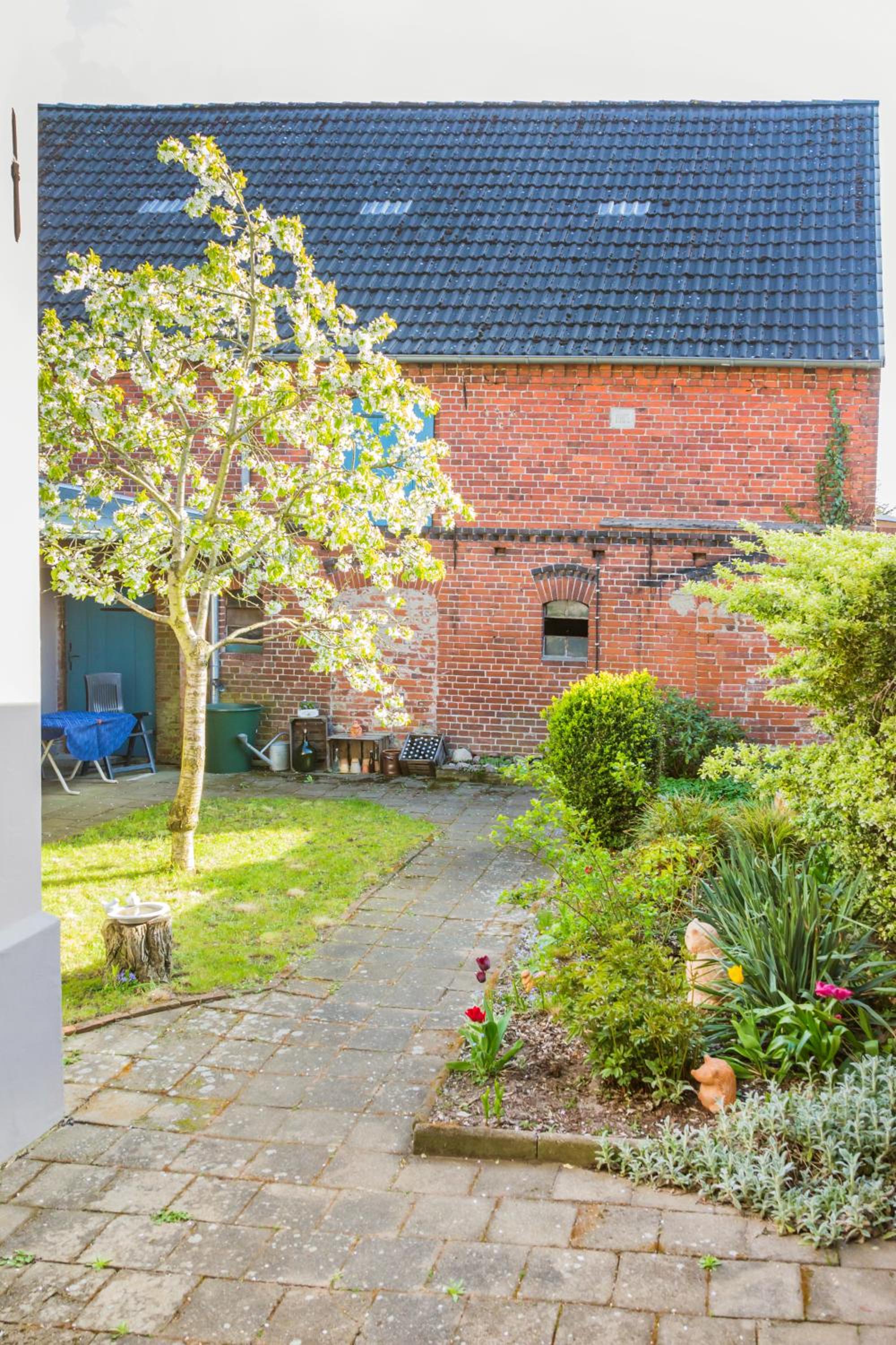 "Dornroschen" - Property Image 5