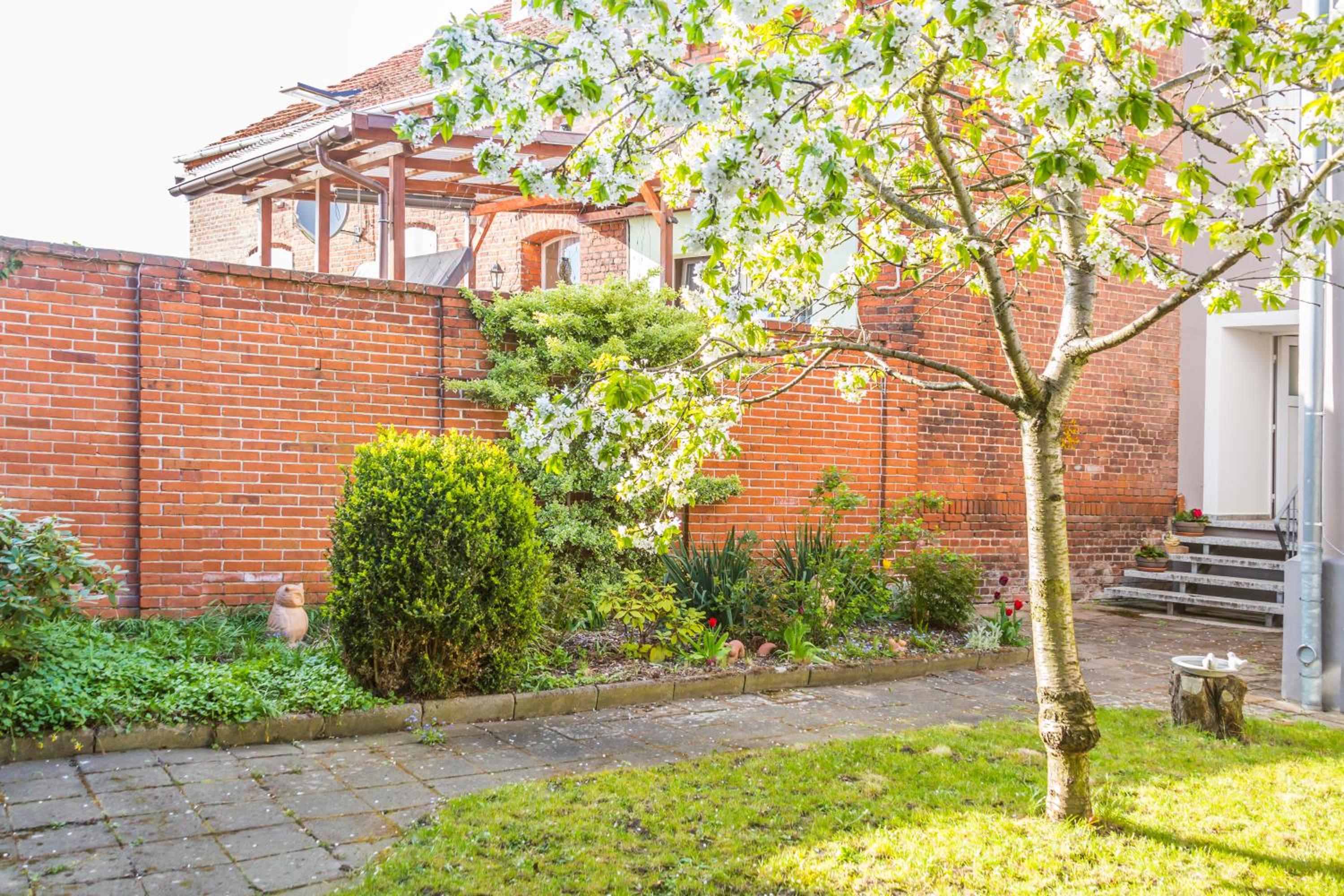 "Dornroschen" - Property Image 3