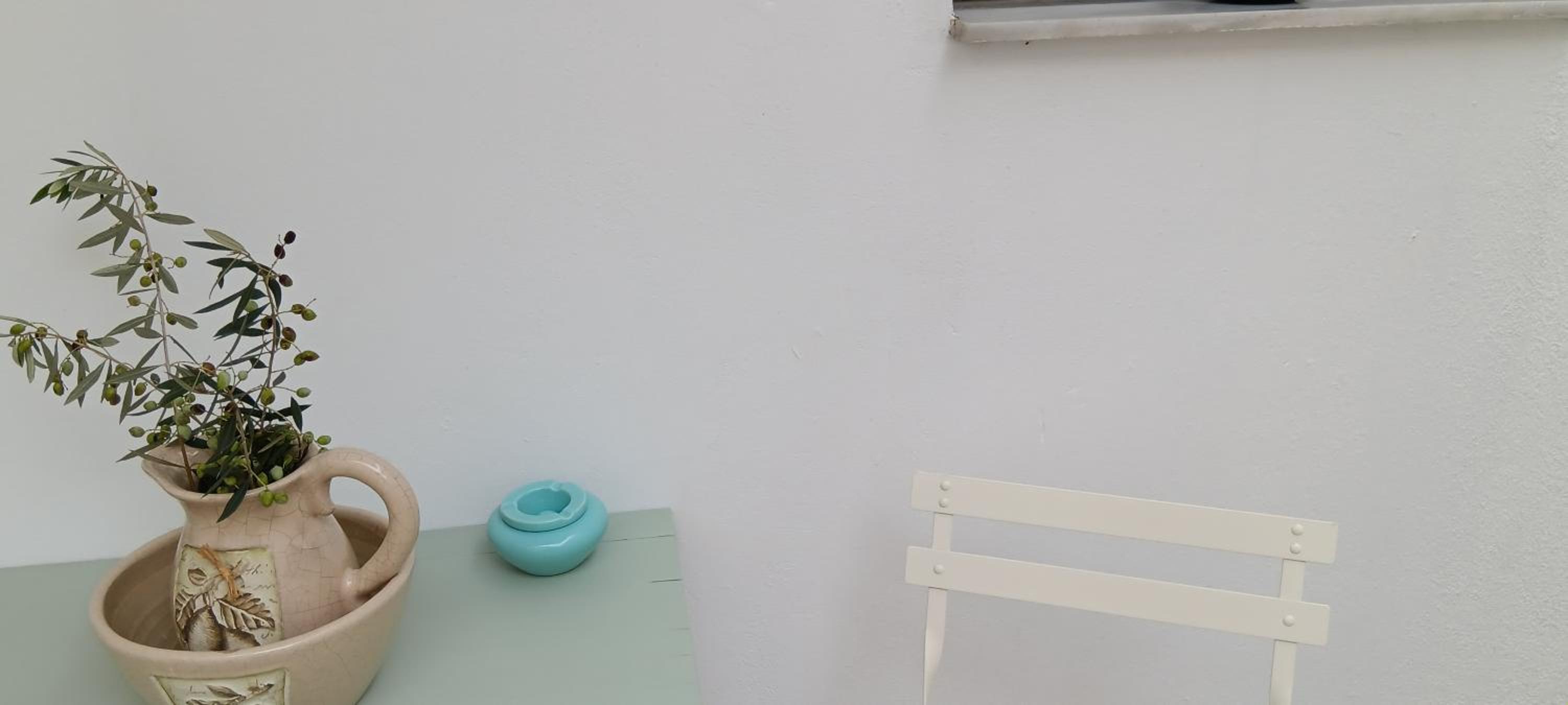 Athenian Asty Guesthouse