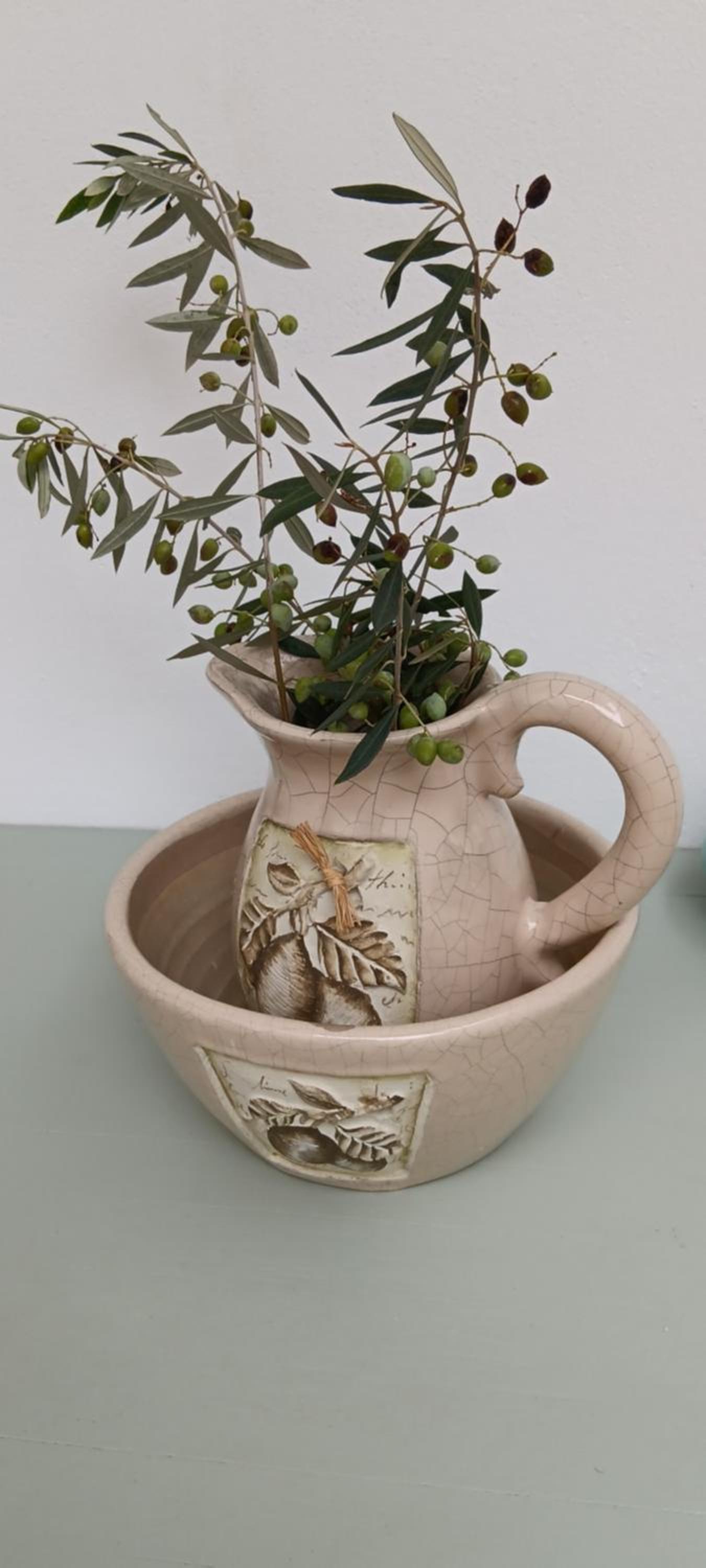 Athenian Asty Guesthouse