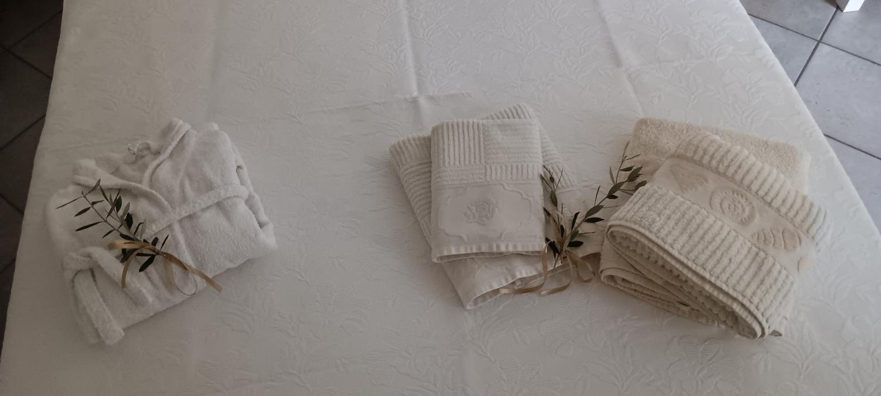 Athenian Asty Guesthouse