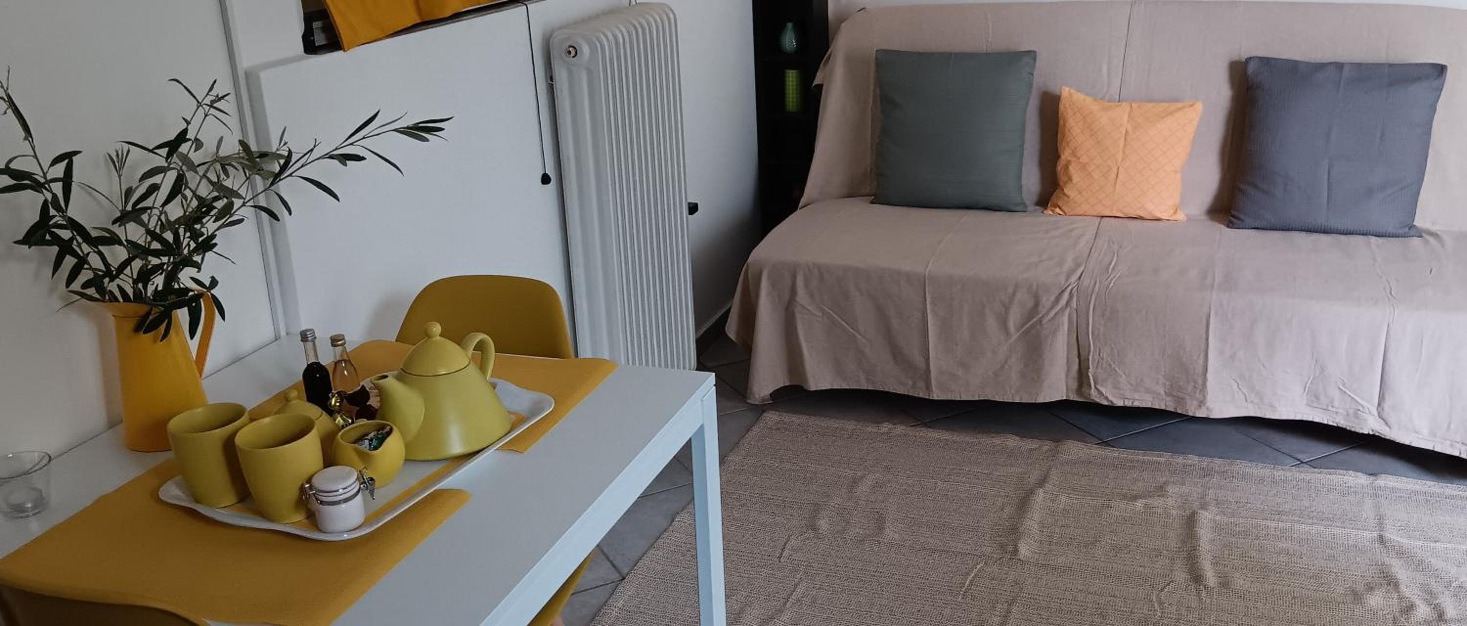 Athenian Asty Guesthouse