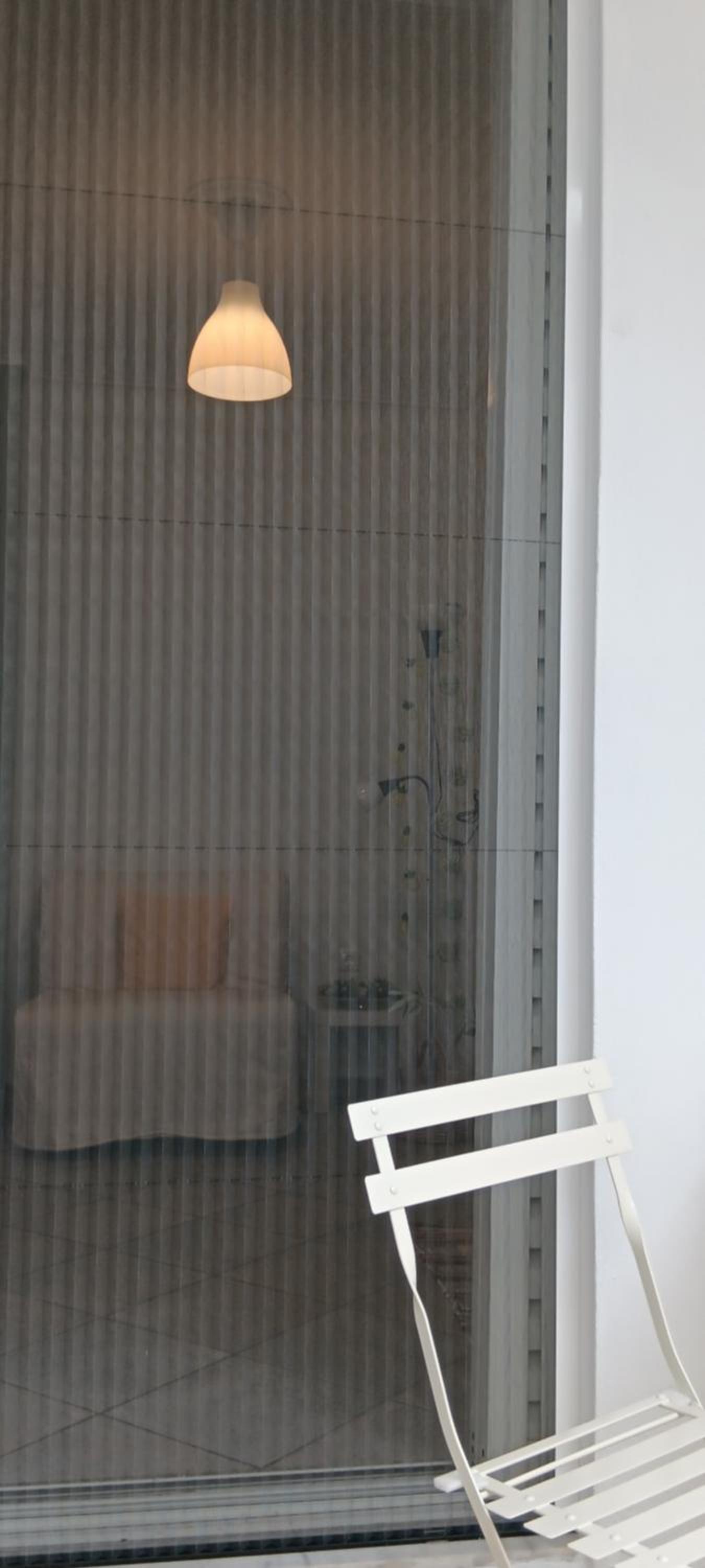 Athenian Asty Guesthouse