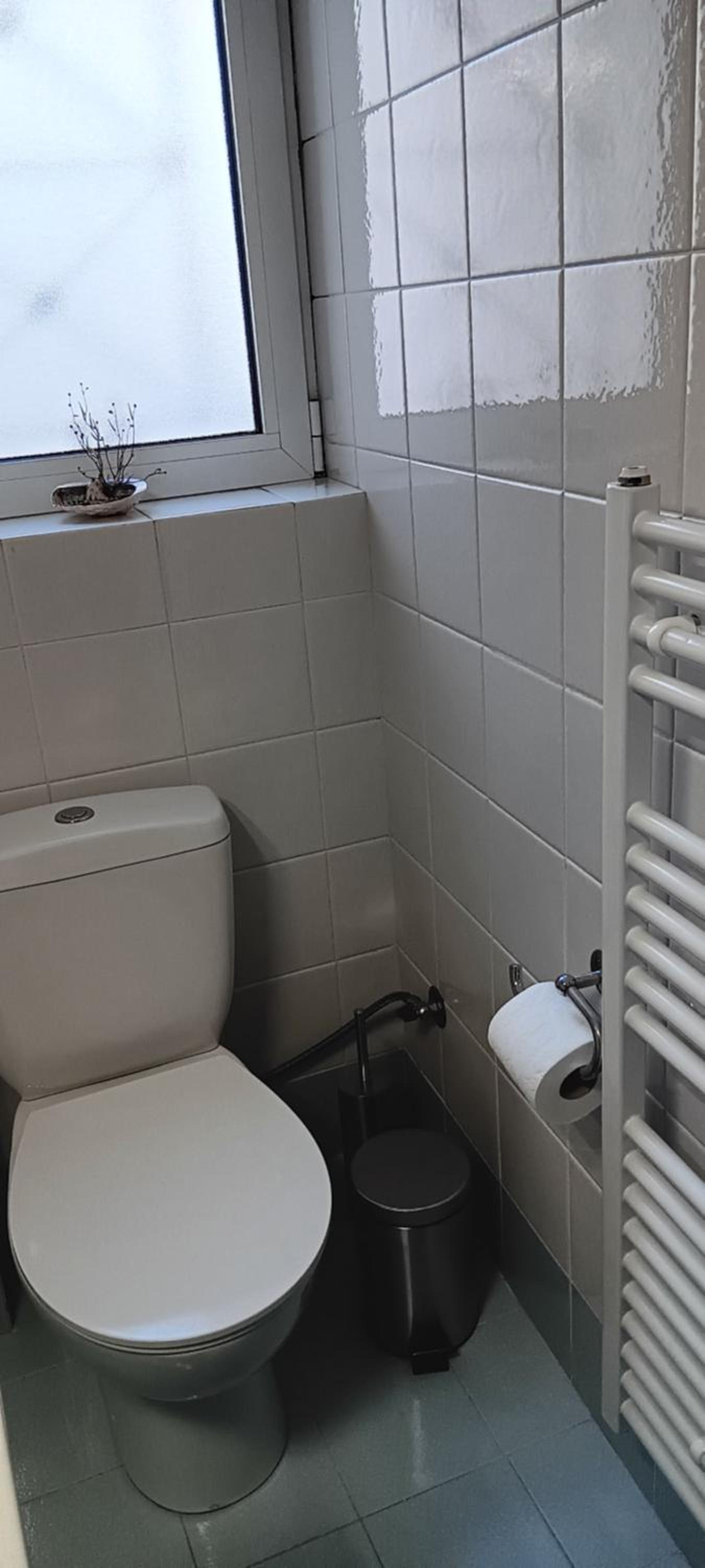 Athenian Asty Guesthouse