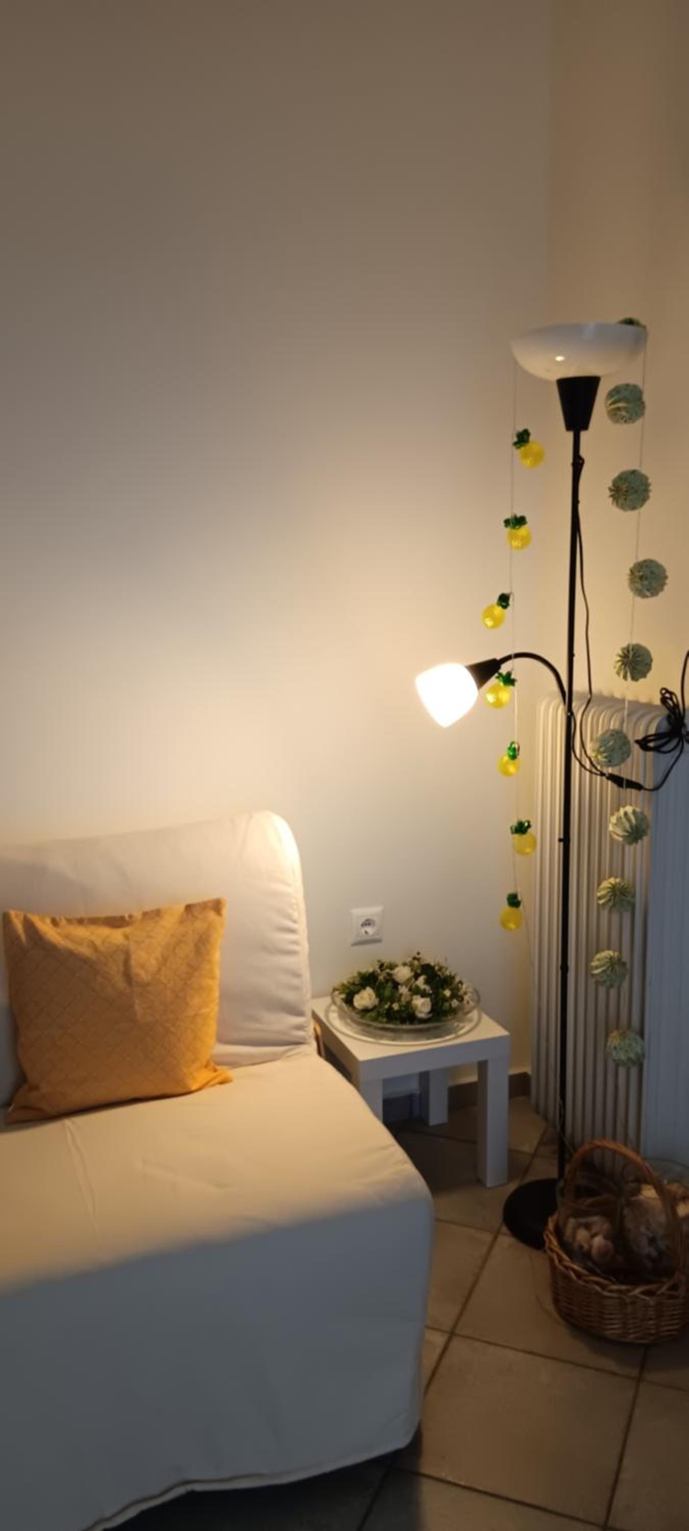 Athenian Asty Guesthouse
