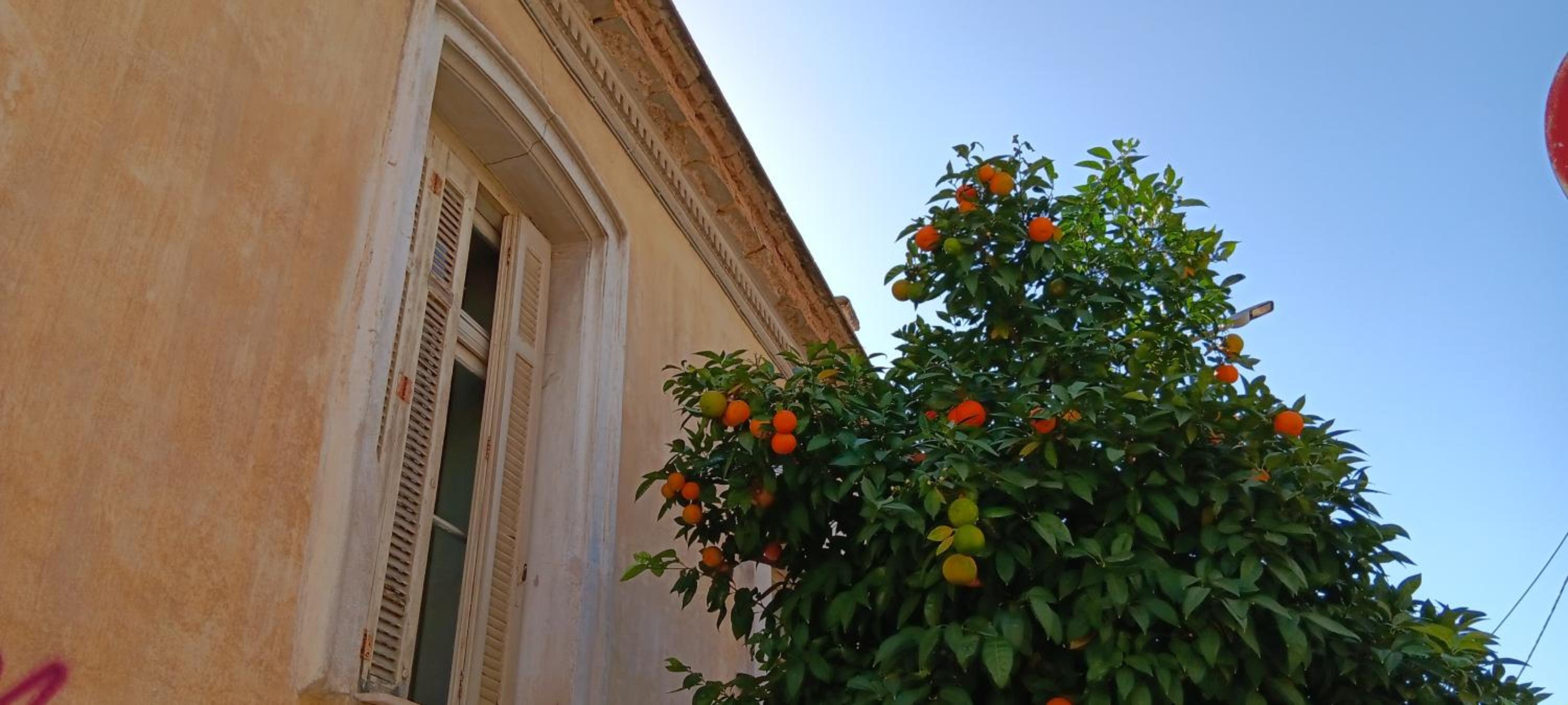 Athenian Asty Guesthouse