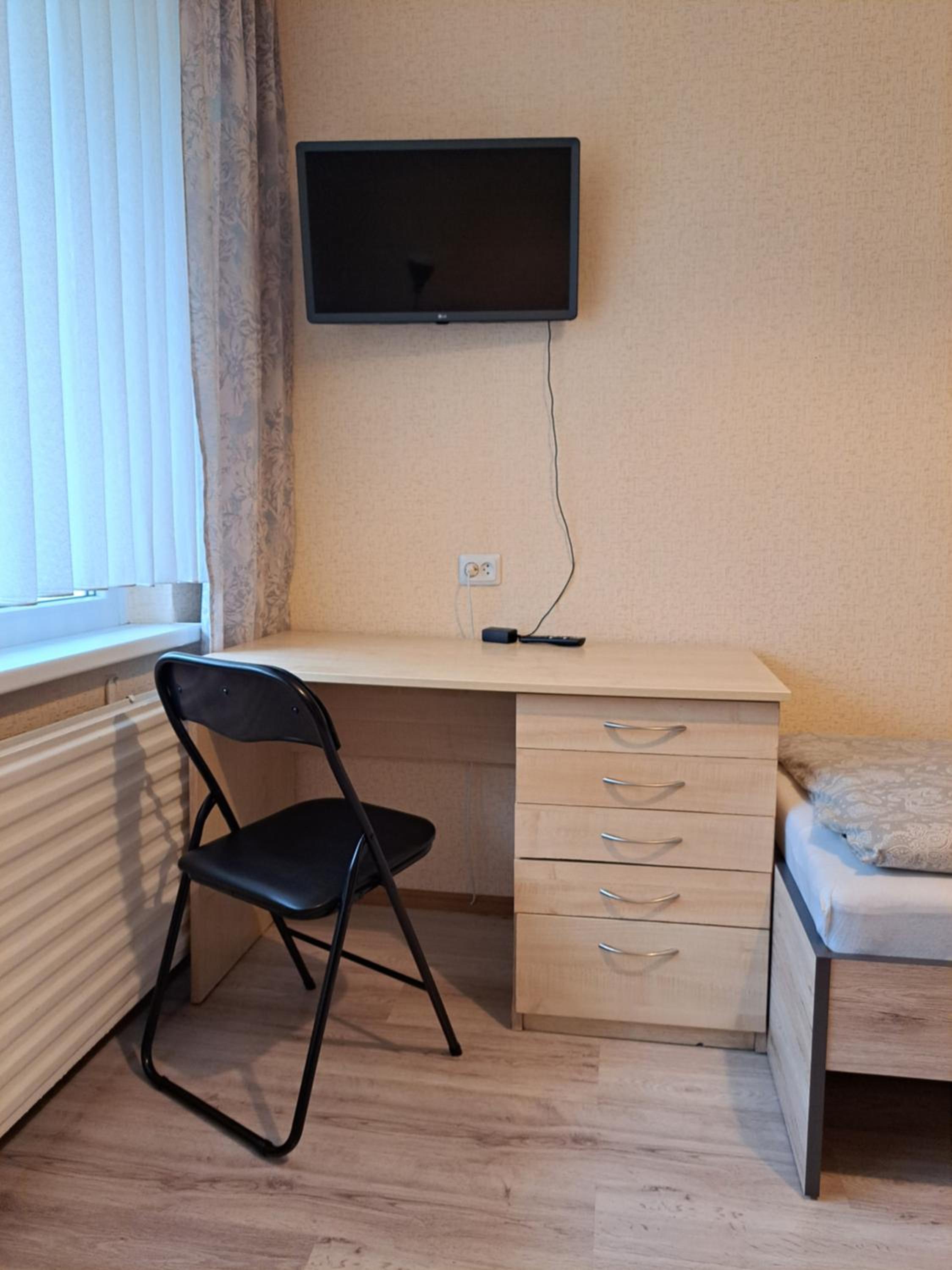 Photo 14