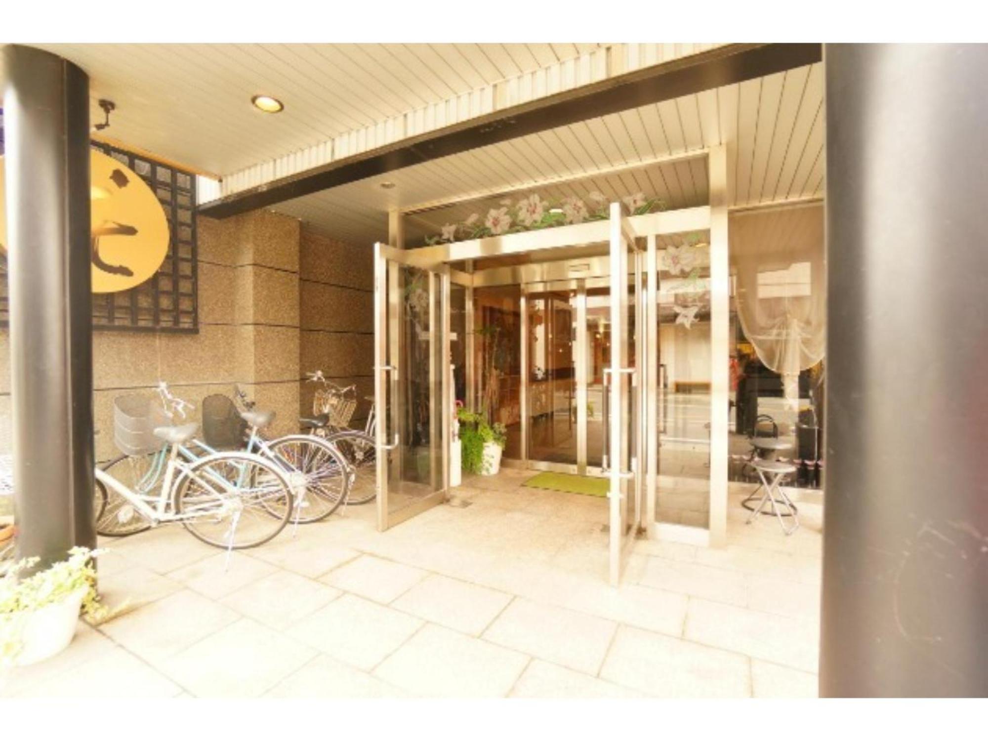 Takayama - House / Vacation STAY 44324