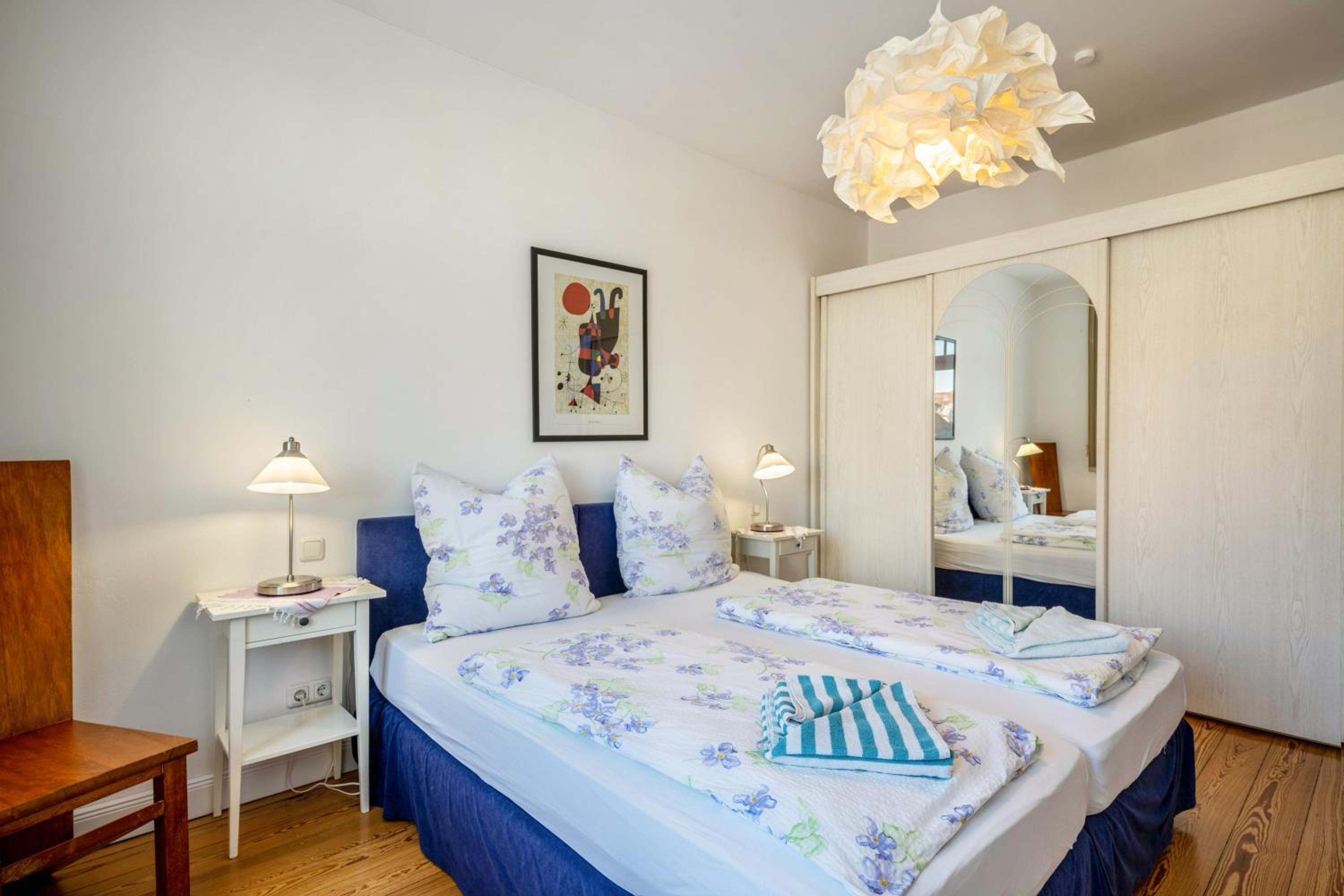 Haus Übersee Wohnung Samoa