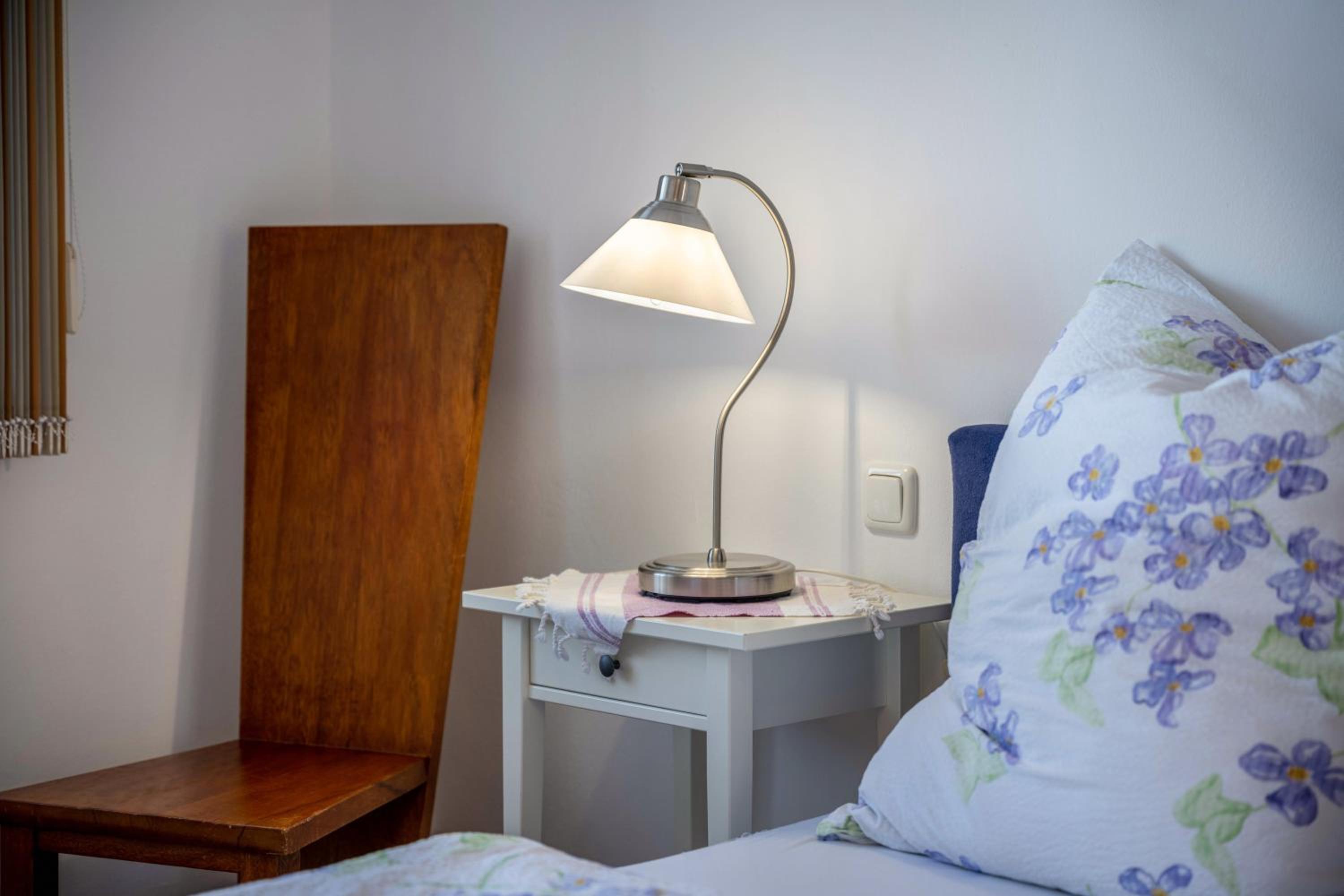 Haus Übersee Wohnung Samoa