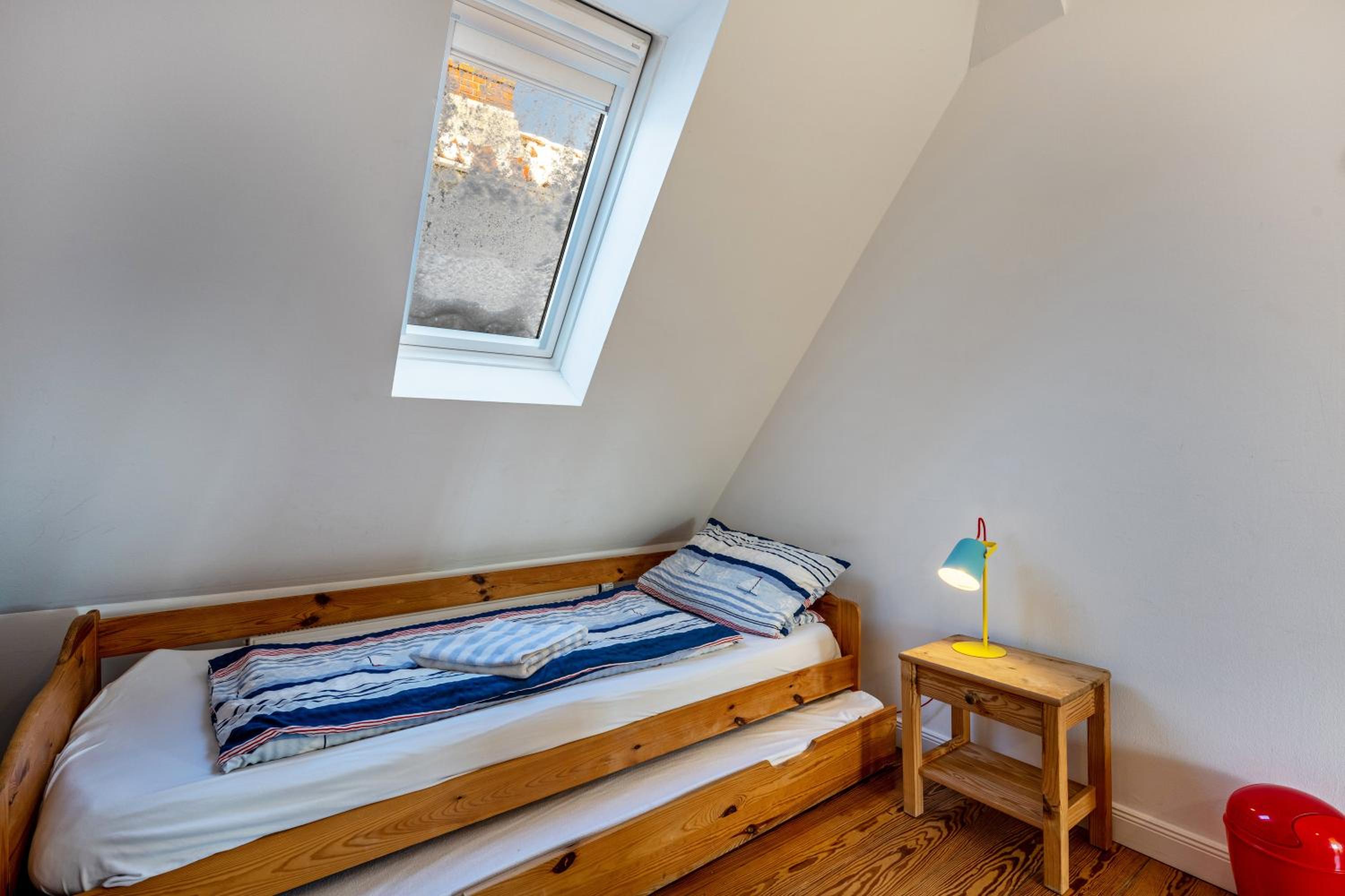Haus Übersee Wohnung Tonga