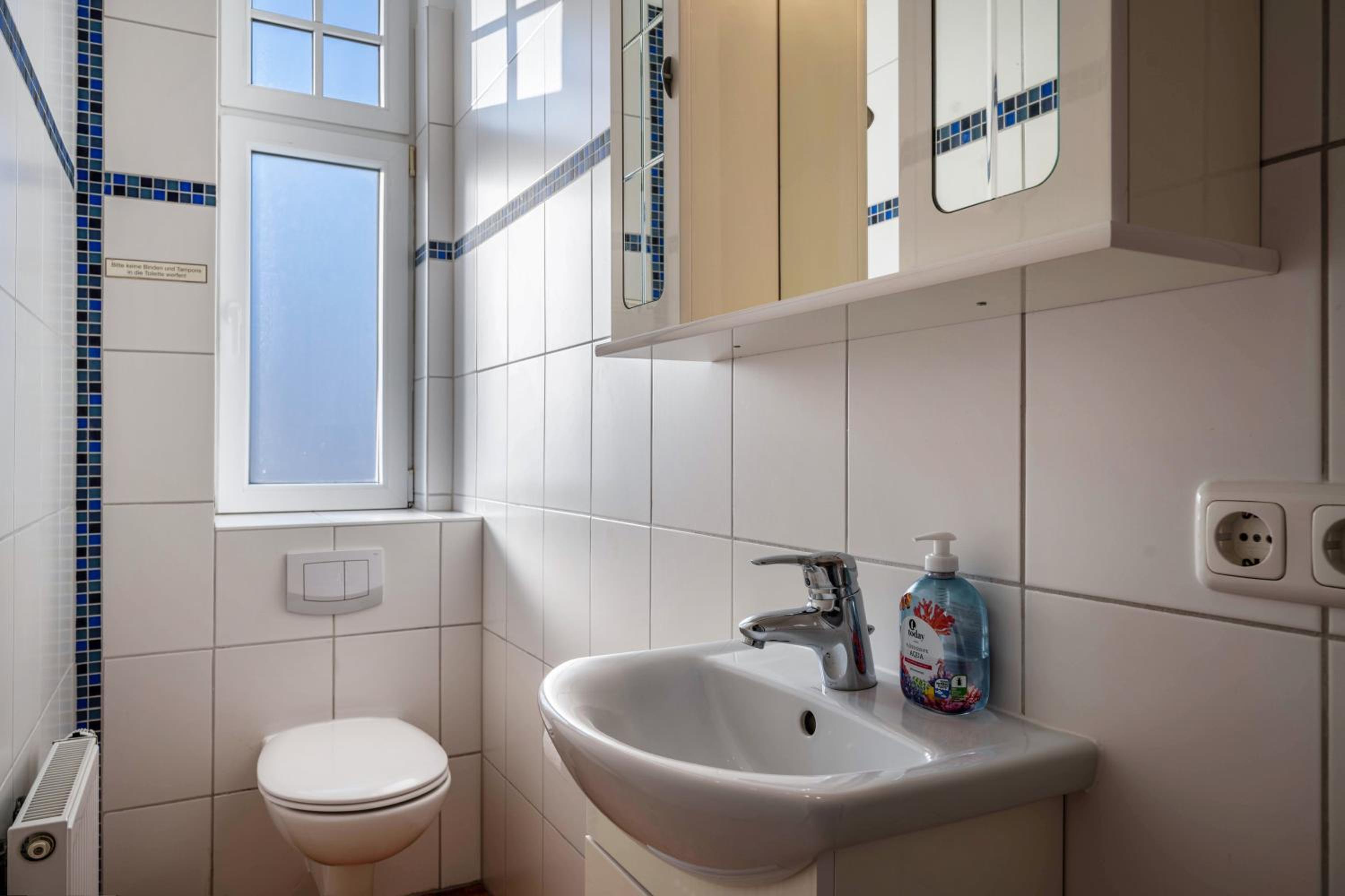 Haus Übersee Wohnung Samoa