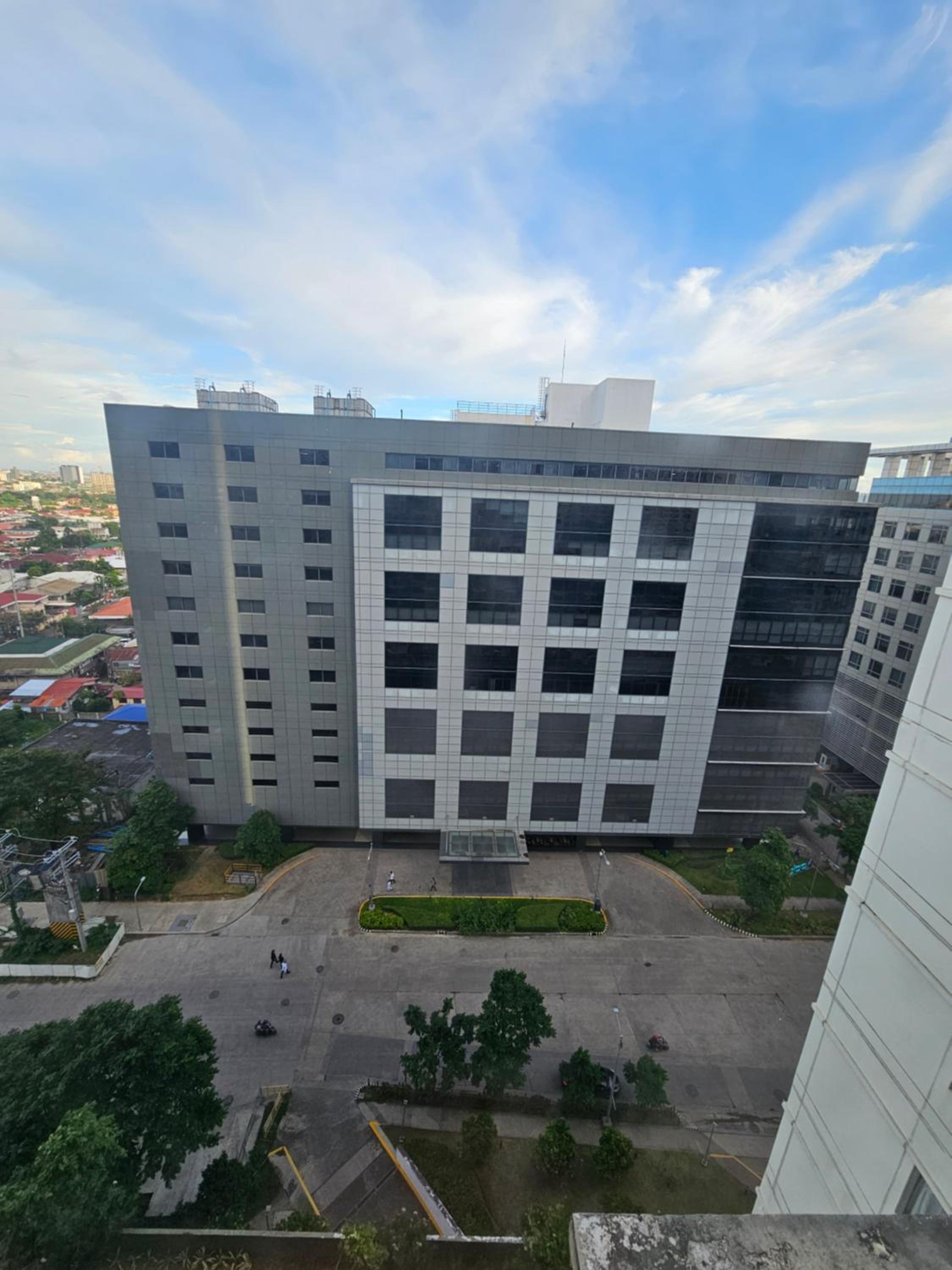 CEBU AVIDA Riala T1 1122(Water Front Casino)